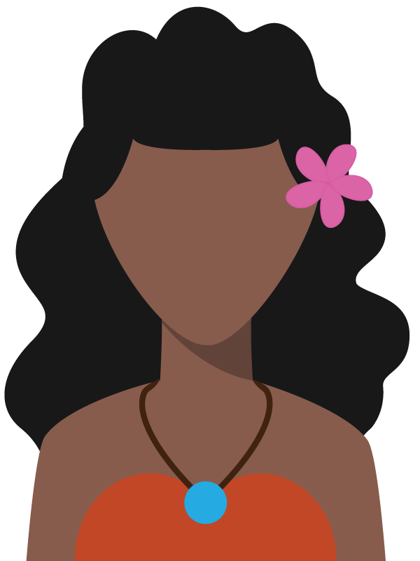 Moana.png