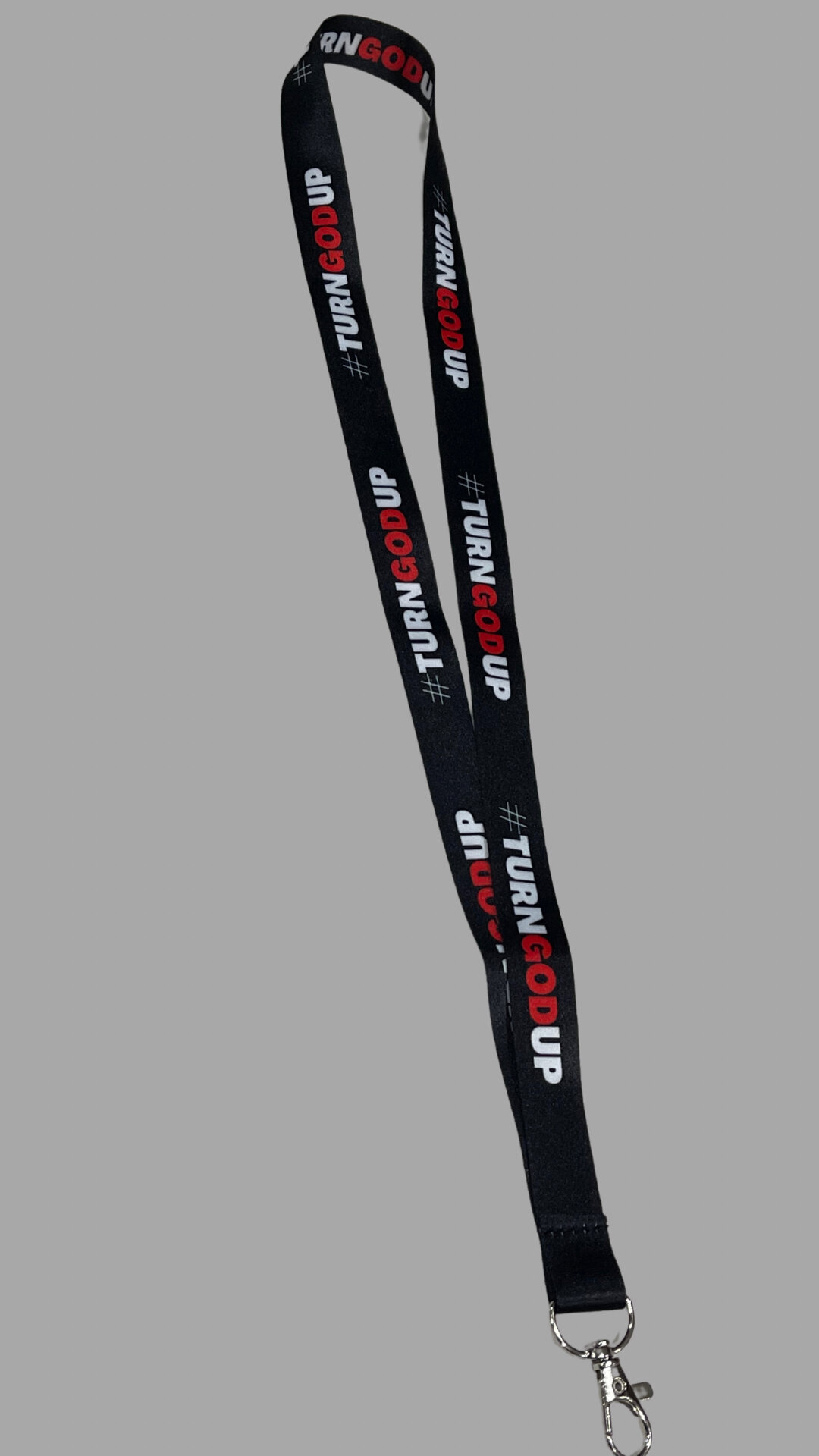 25E4AE5C-EE6F-427C-9014-7307EC749634