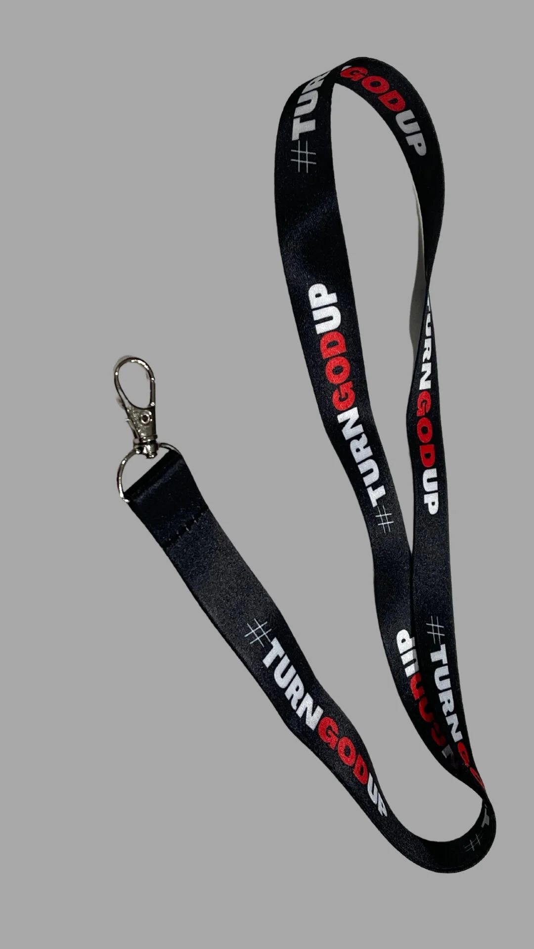 0853D45F-9BE3-4C02-80C1-B813A68941C0