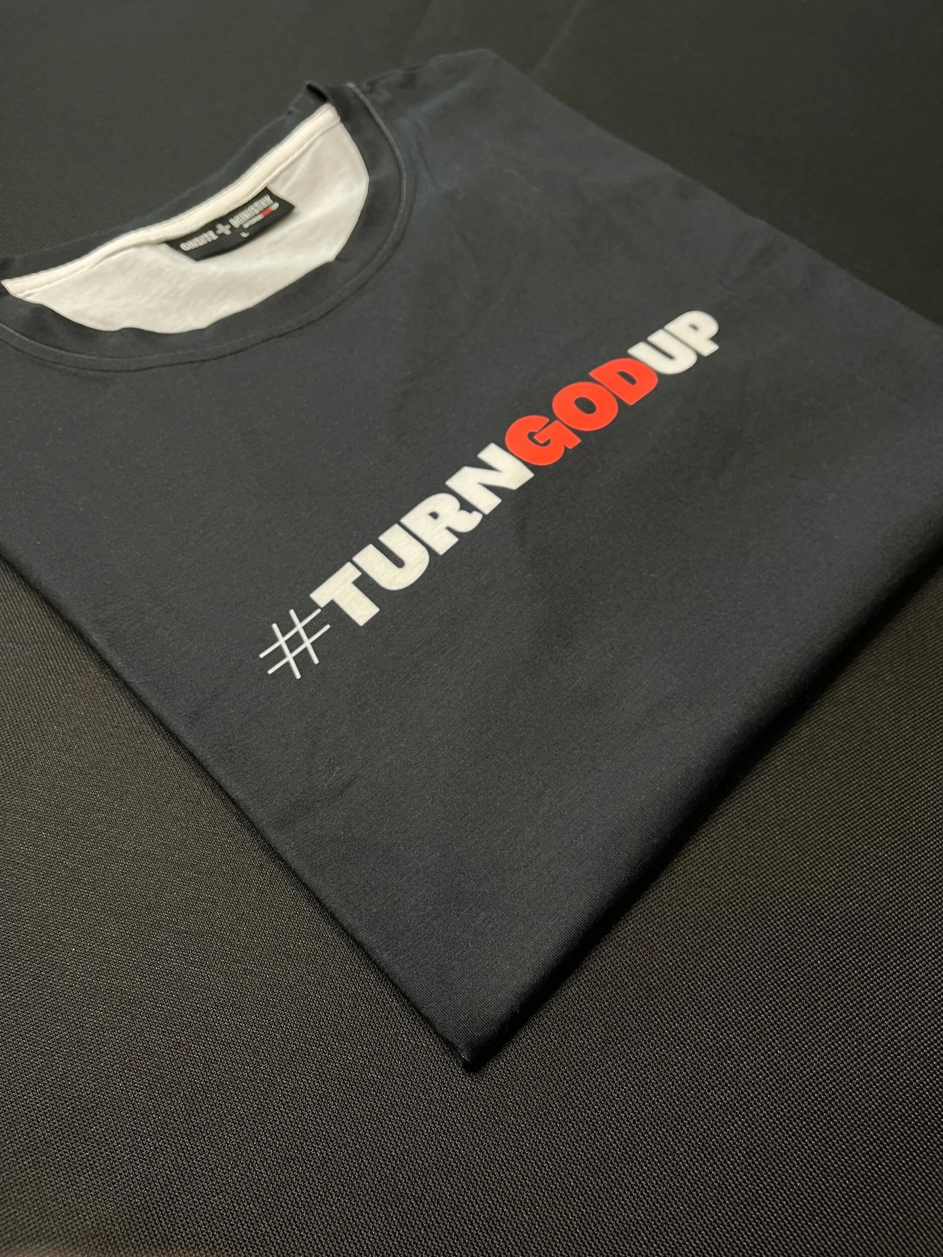 D4179BF7-4F81-4262-9D3F-4C1D12460892