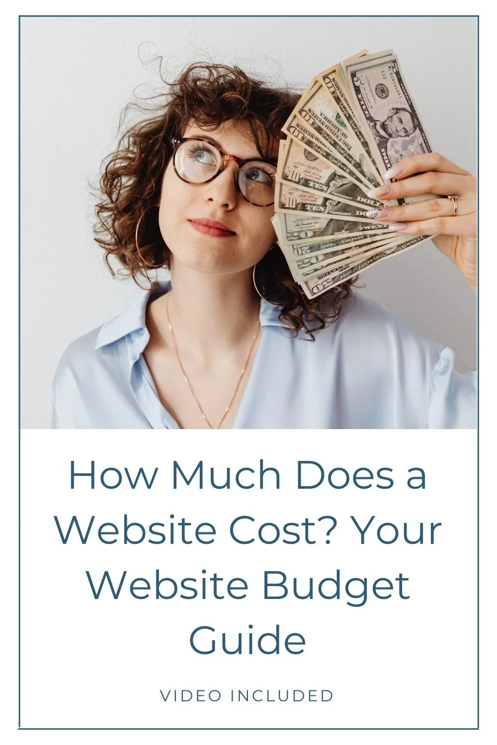 How Much Does a Website Cost? Your Website Budget Guide
