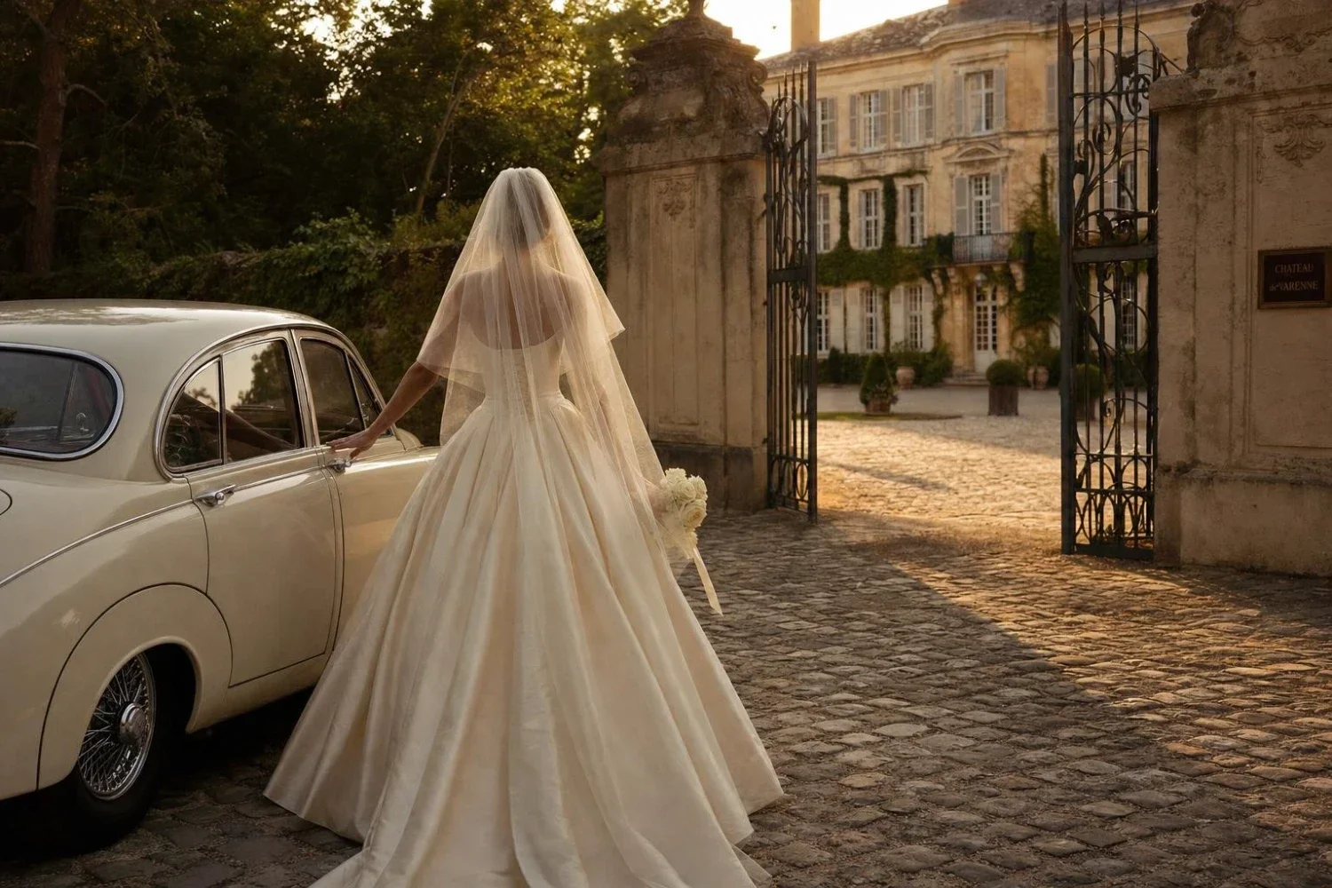 bride-vintage-jaguar.webp