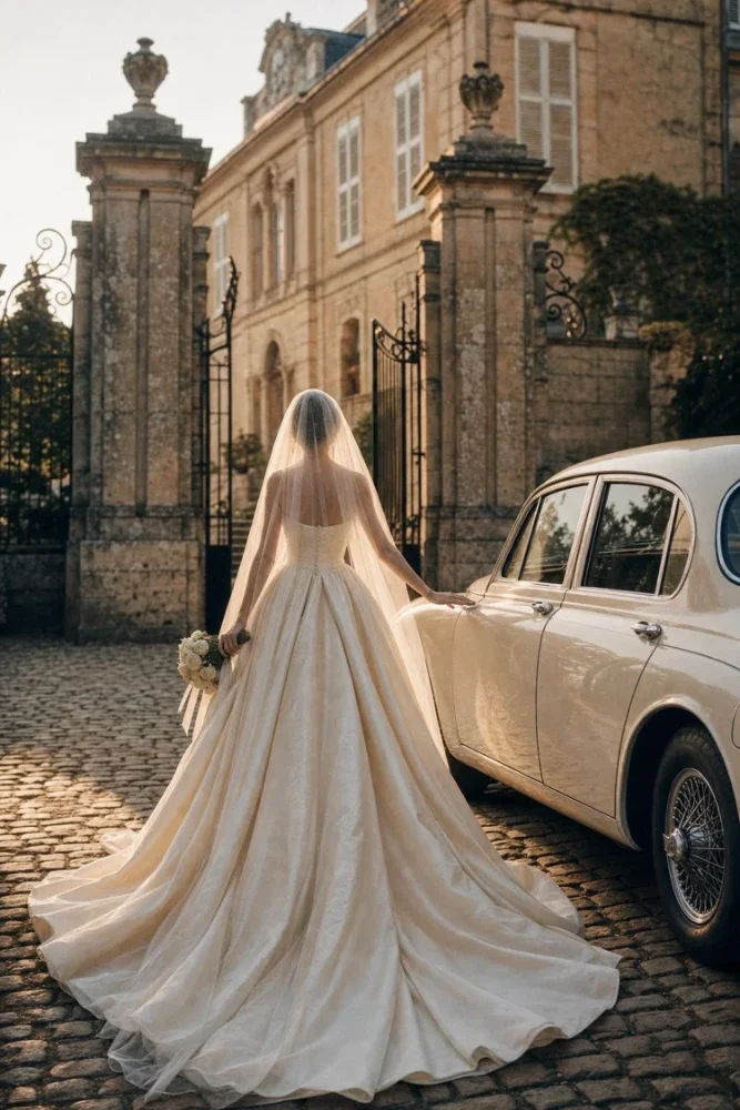 cobblestone-bride-portrait.webp