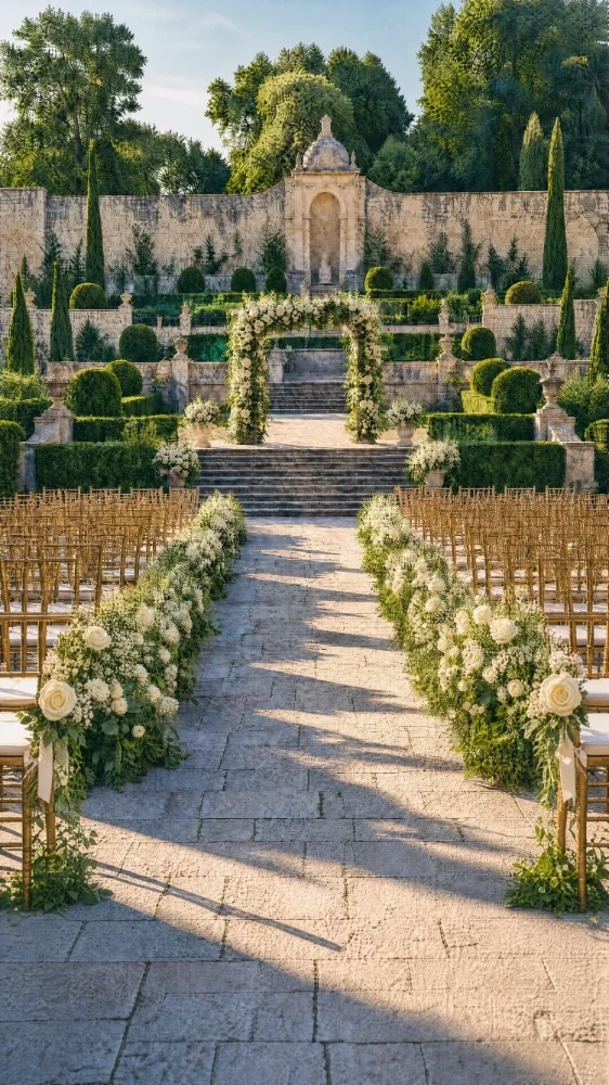 morning-ceremony-portait.webp