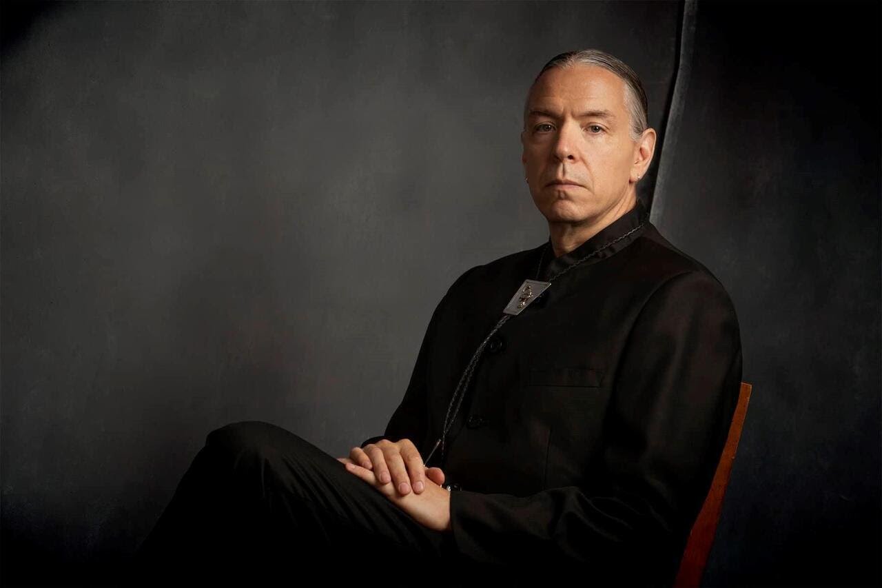 Panel Discussion, The Creation of Ámmo'naka̱