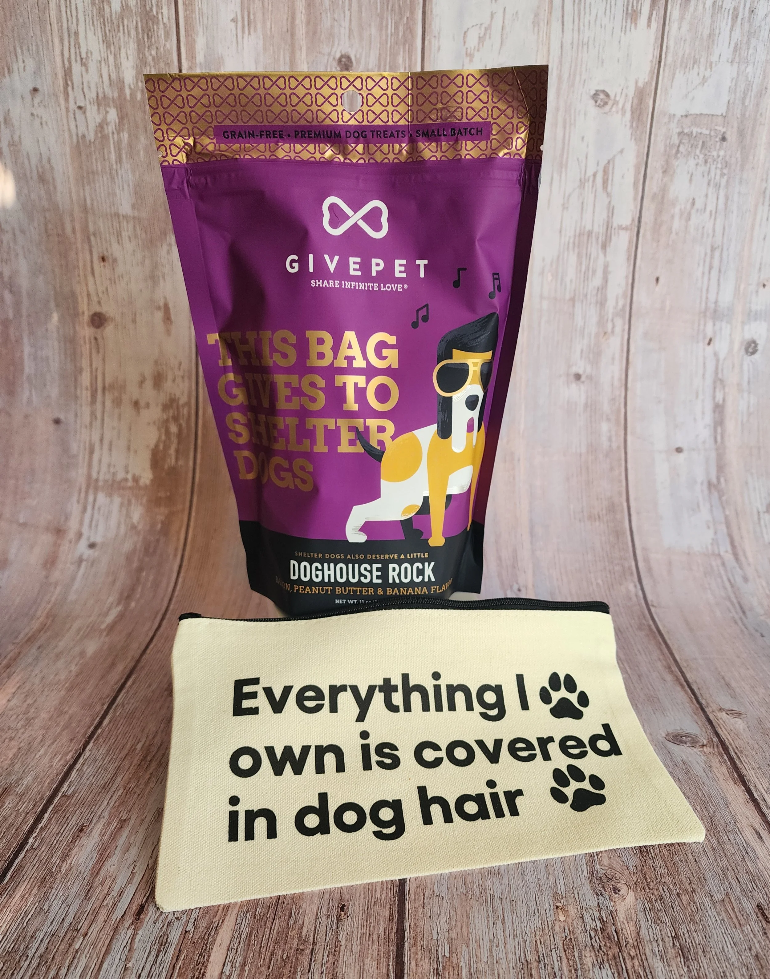 20260208_164753 (1).jpg