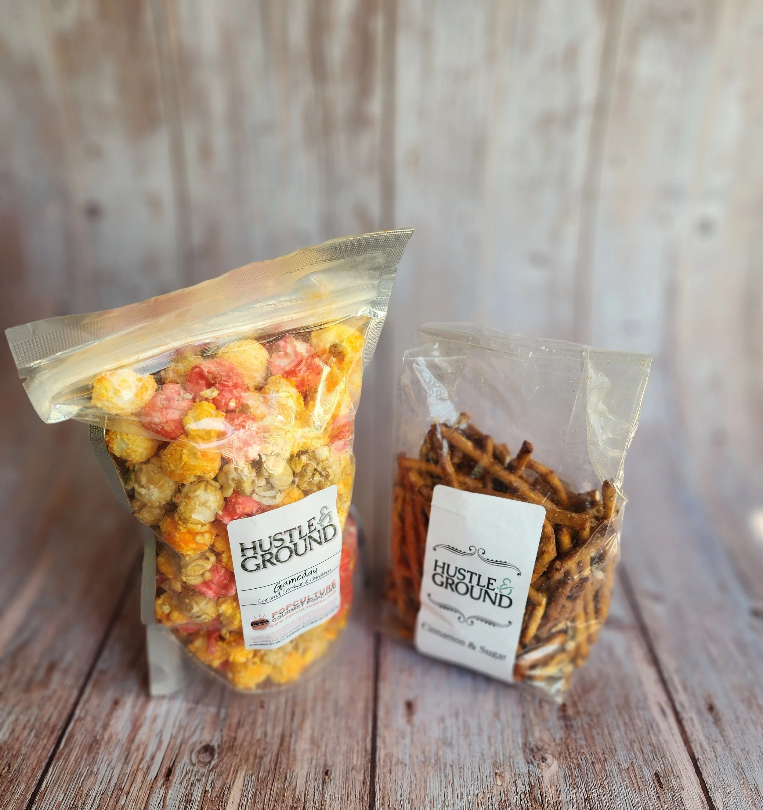 20260221_150320 (1).jpg