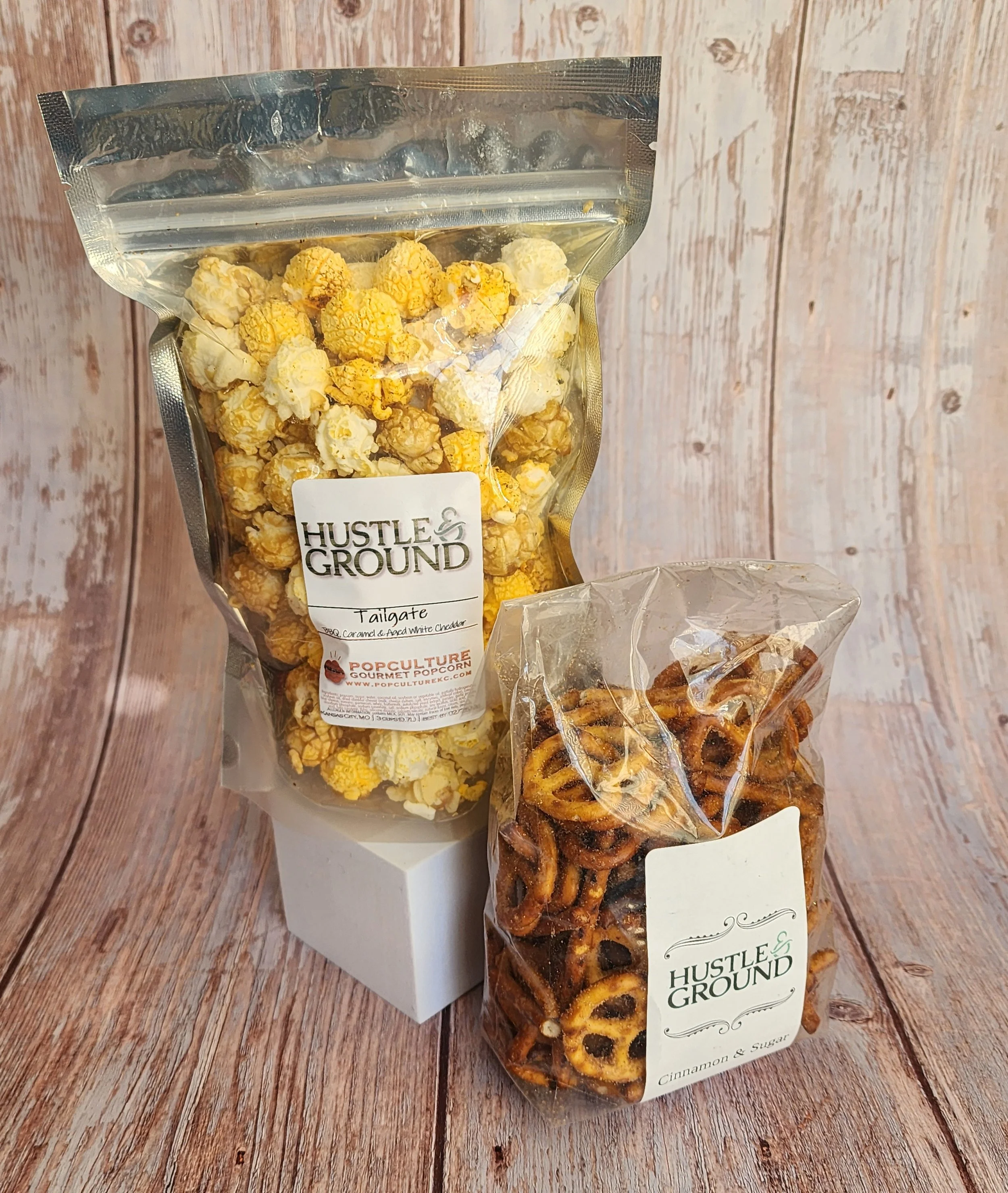 20260208_112041 (1).jpg