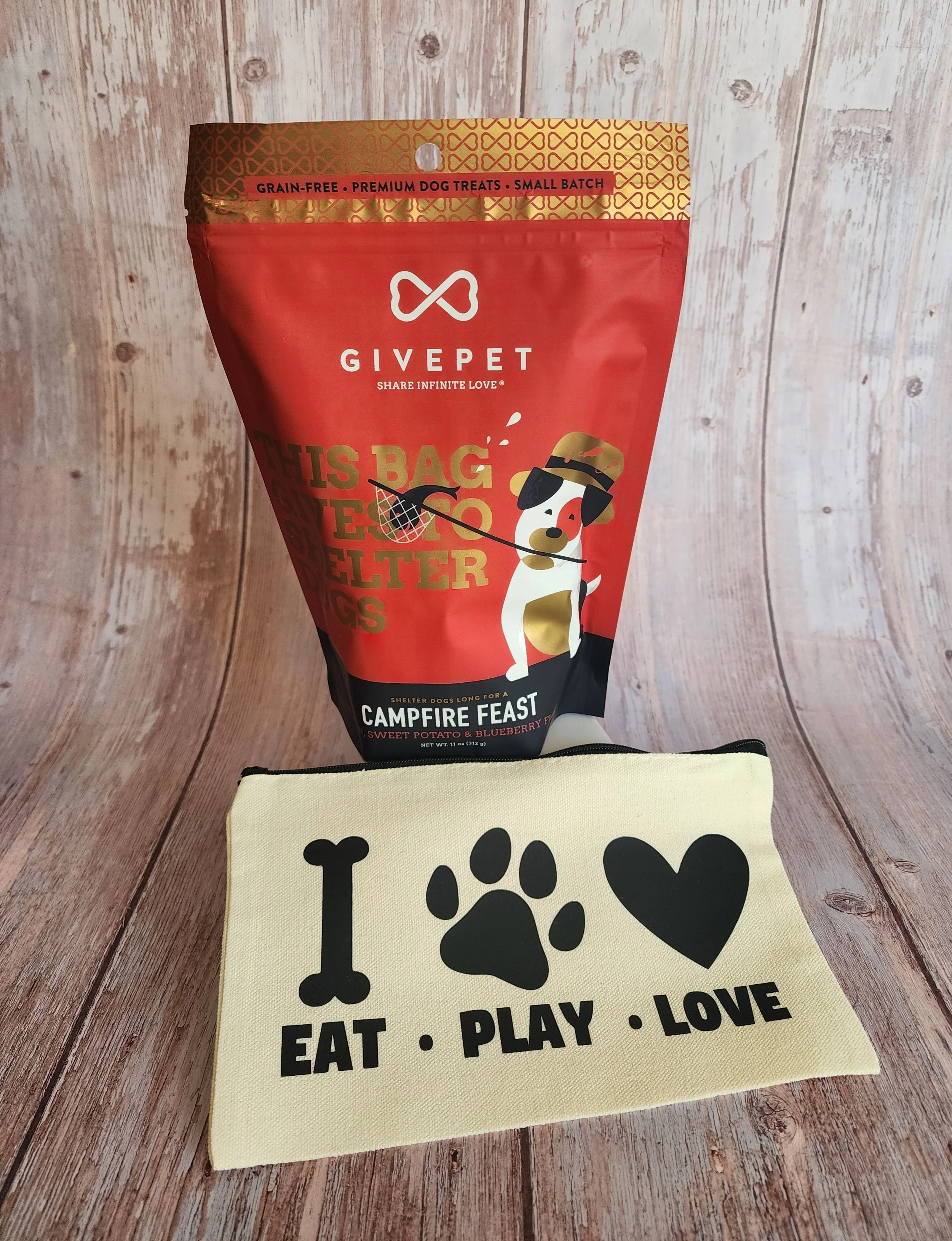 20260208_164829 (1).jpg