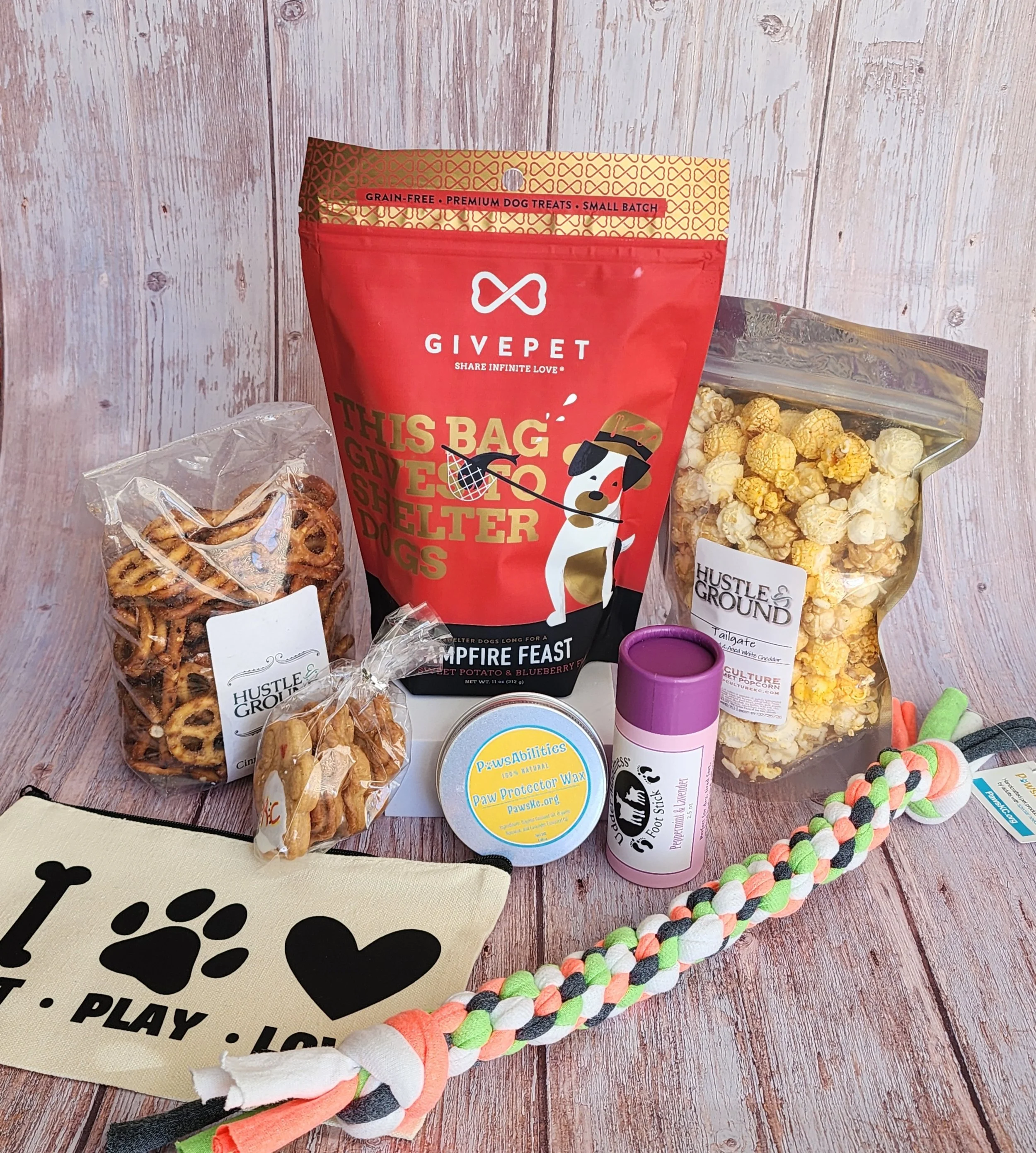 20260208_112000 (1).jpg