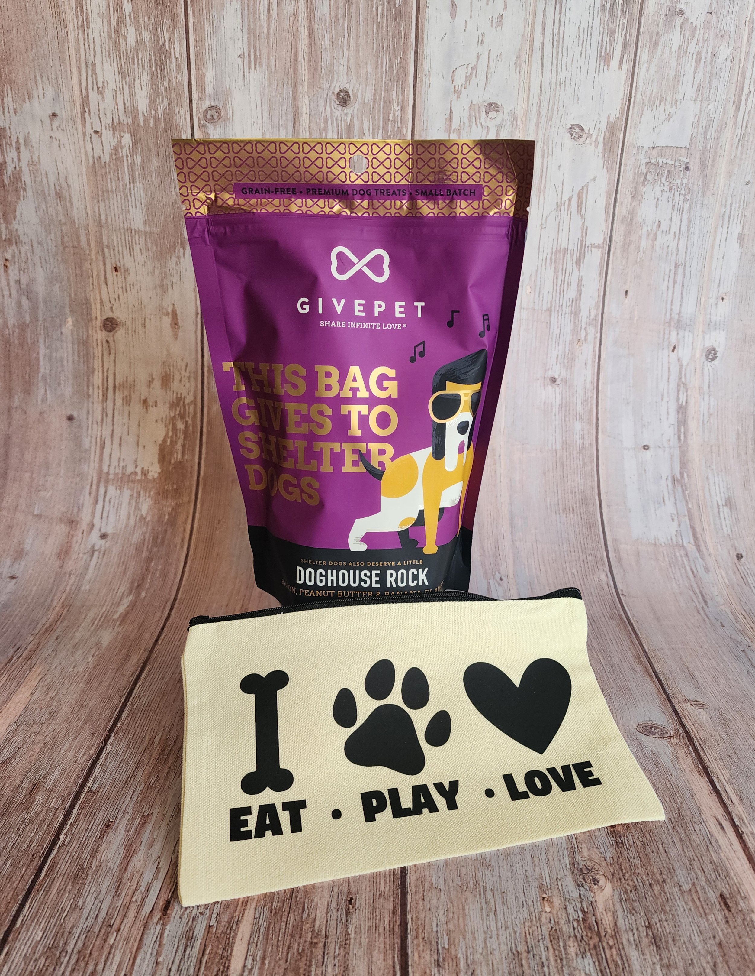 20260208_164812 (1).jpg