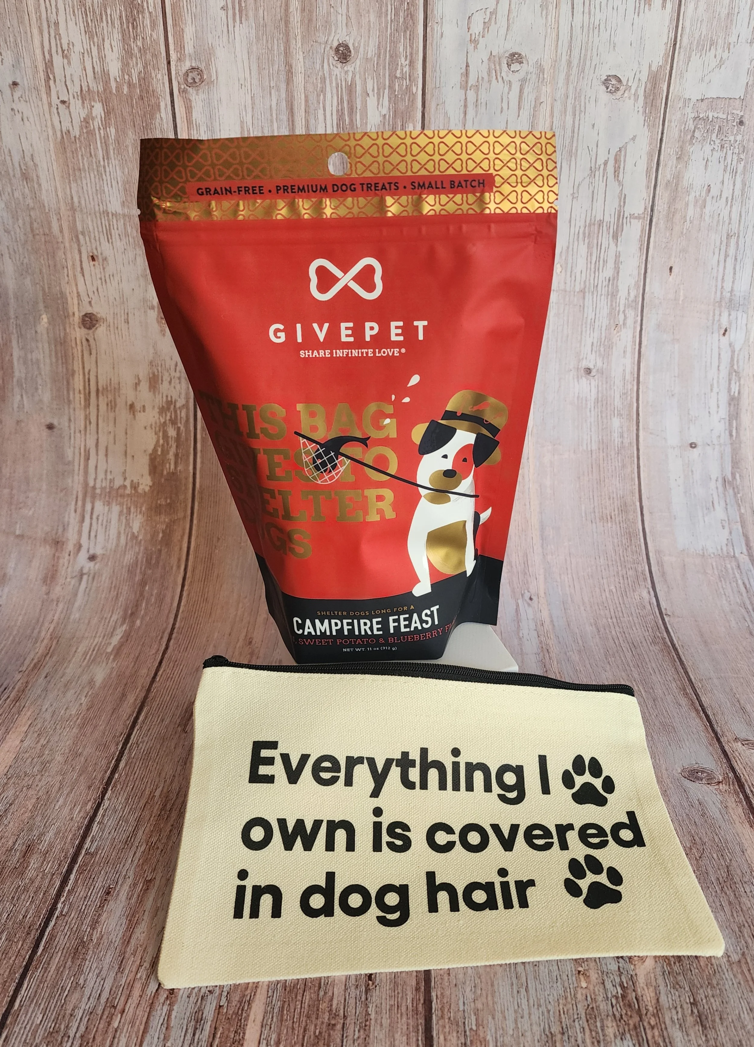 20260208_164836 (1).jpg