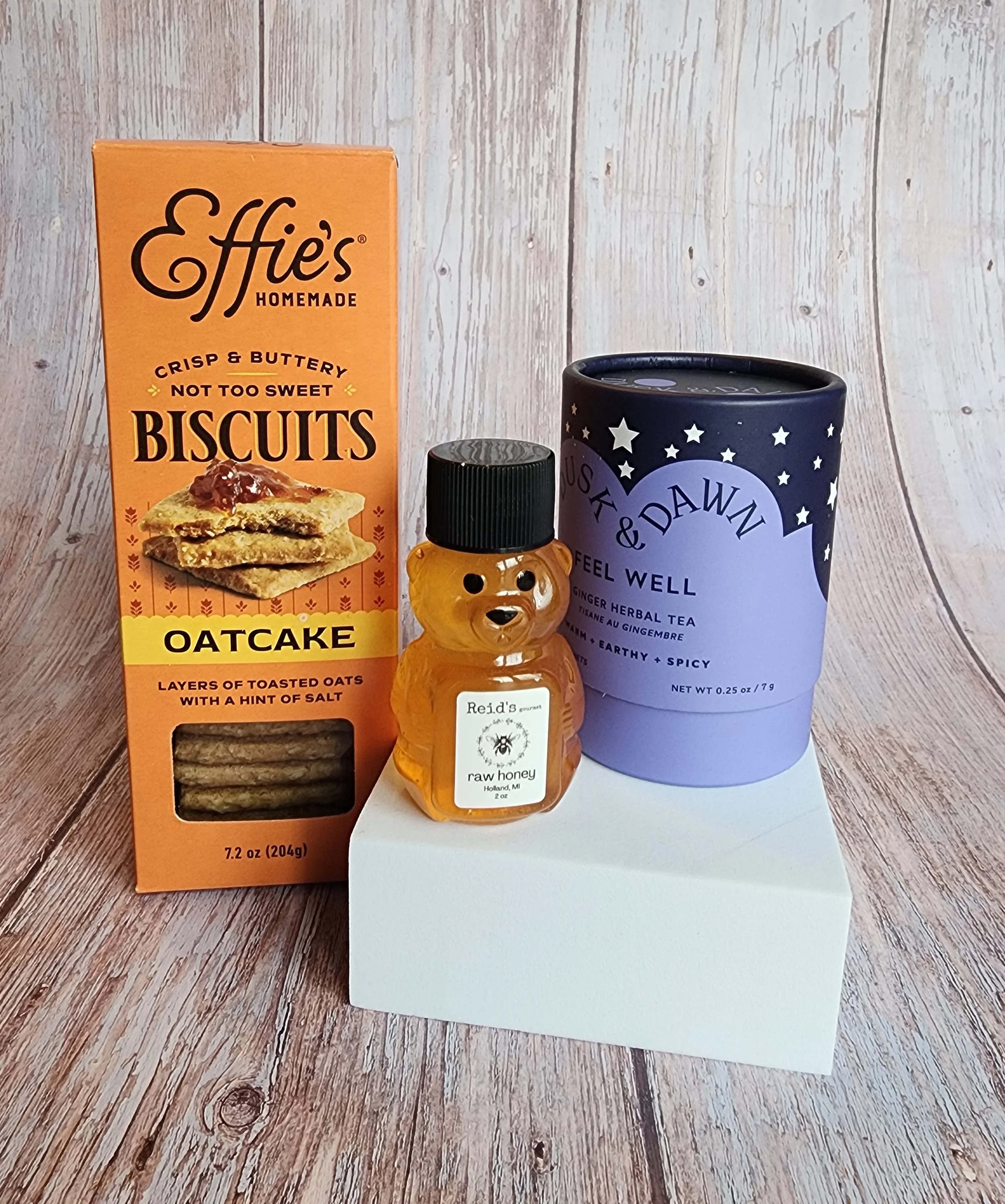 20260215_094036 (1).jpg