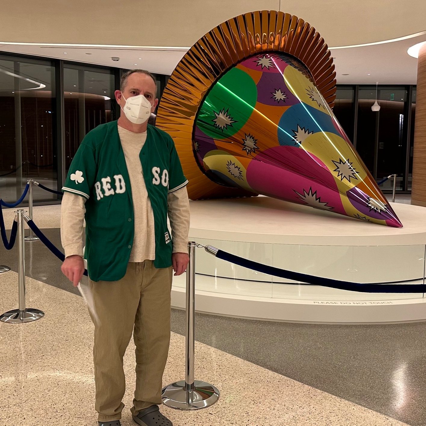 It’s Not Brain Surgery