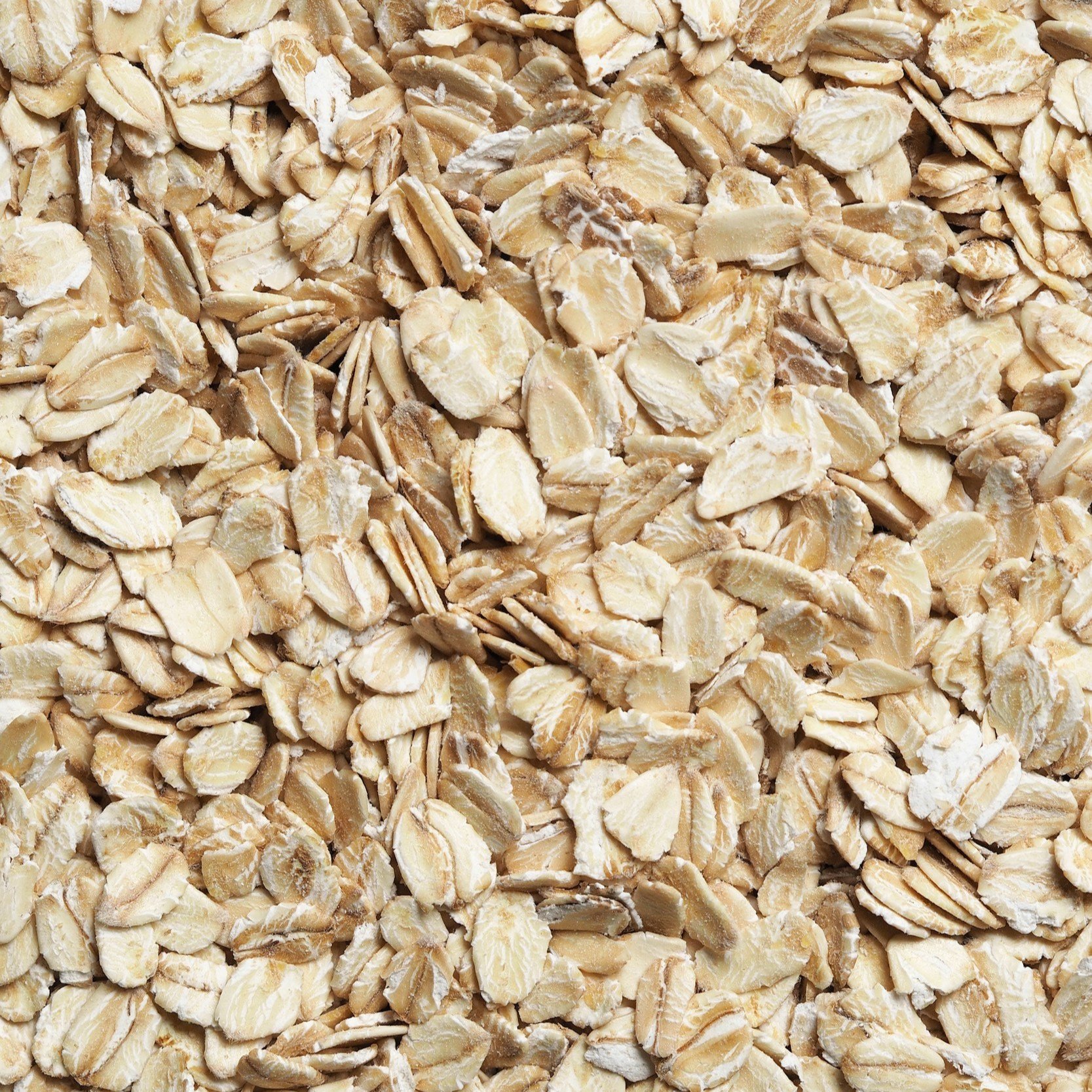 Gluten-Free Parkinson’s