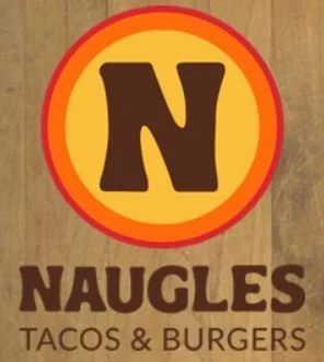 What Not to Eat