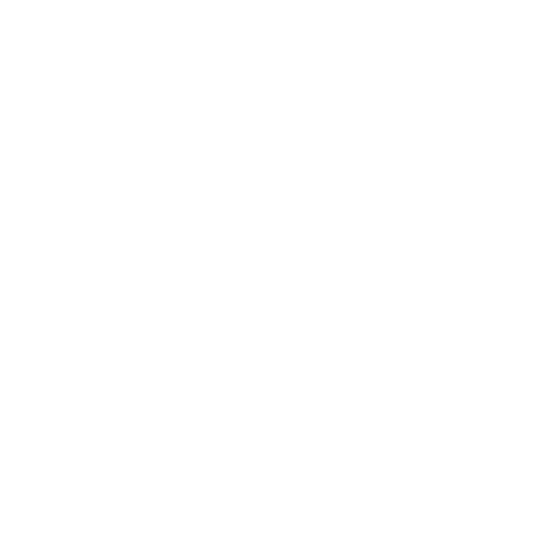 Danielle Valentine