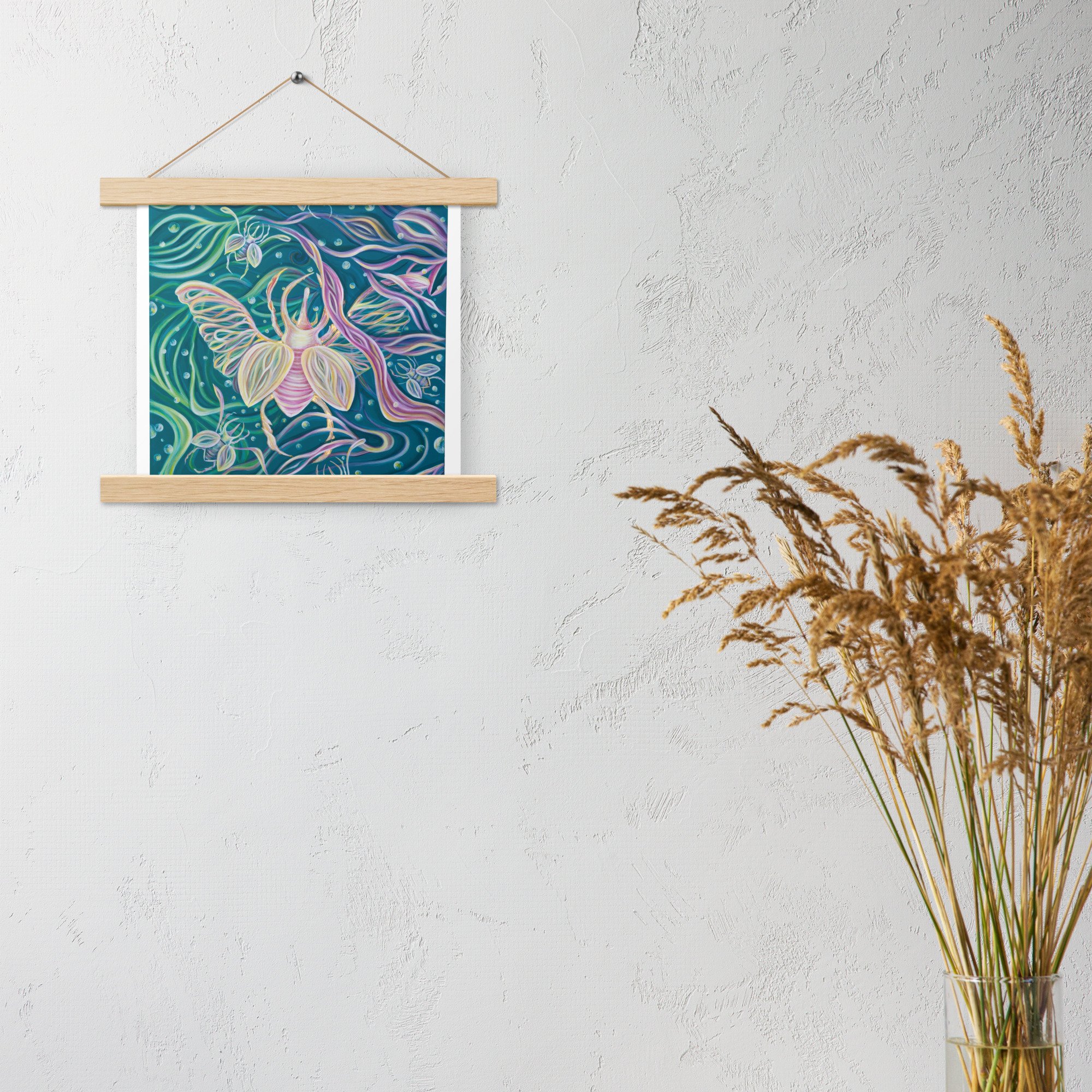 enhanced-matte-paper-poster-with-hanger-(in)-oak-10x10-front-648d004ce2d20.jpg