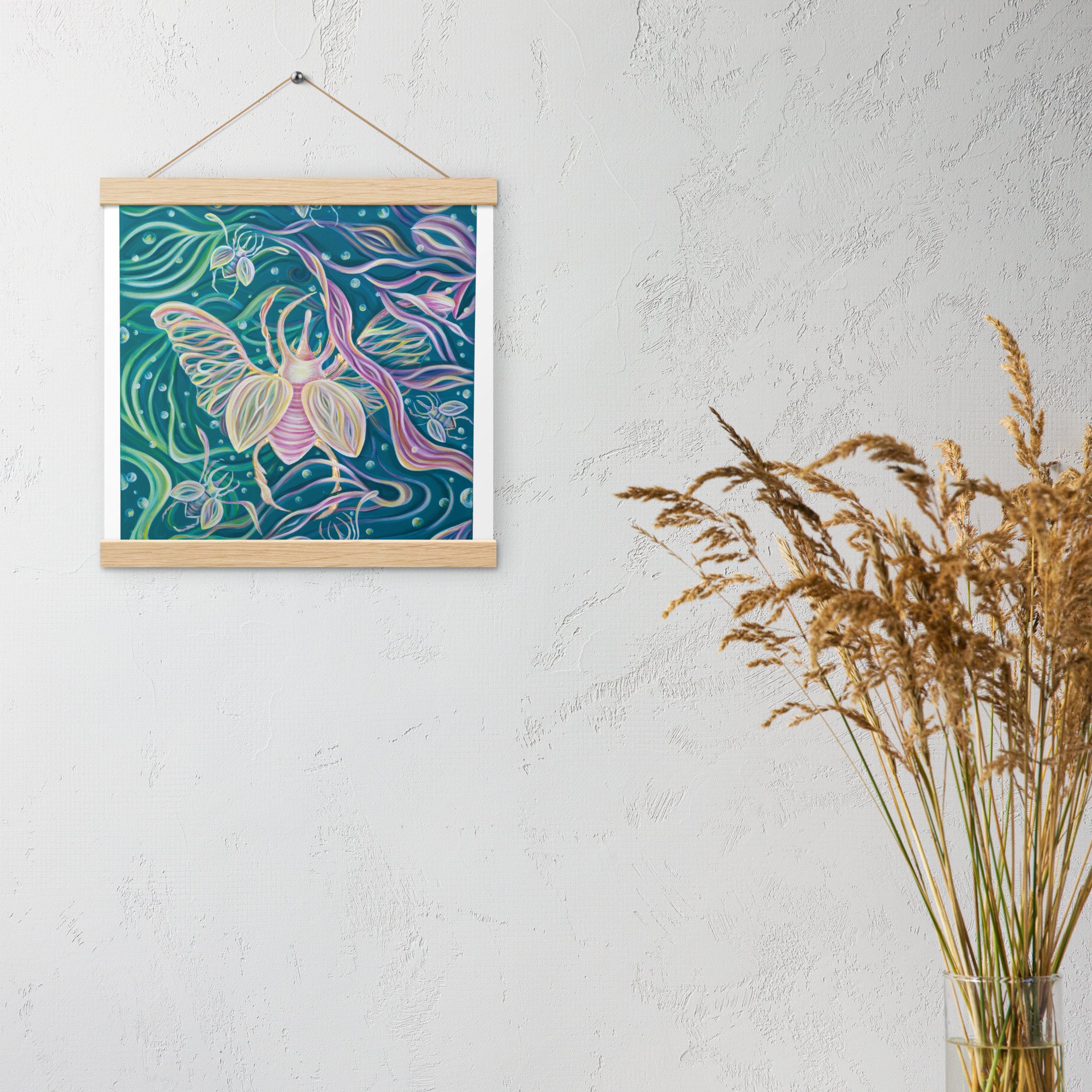 enhanced-matte-paper-poster-with-hanger-(in)-oak-12x12-front-648d004ce2db5.jpg