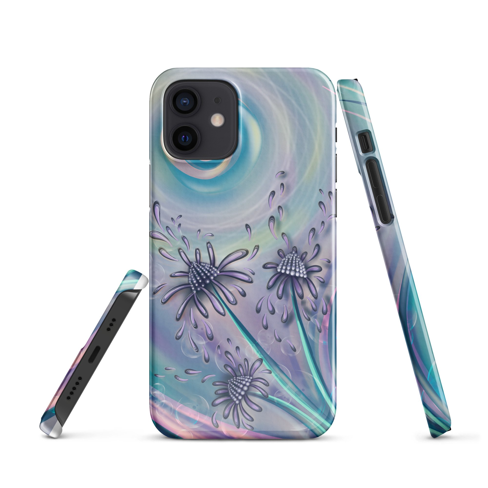 snap-case-for-iphone-glossy-iphone-12-front-64906cb6d7ad3.jpg