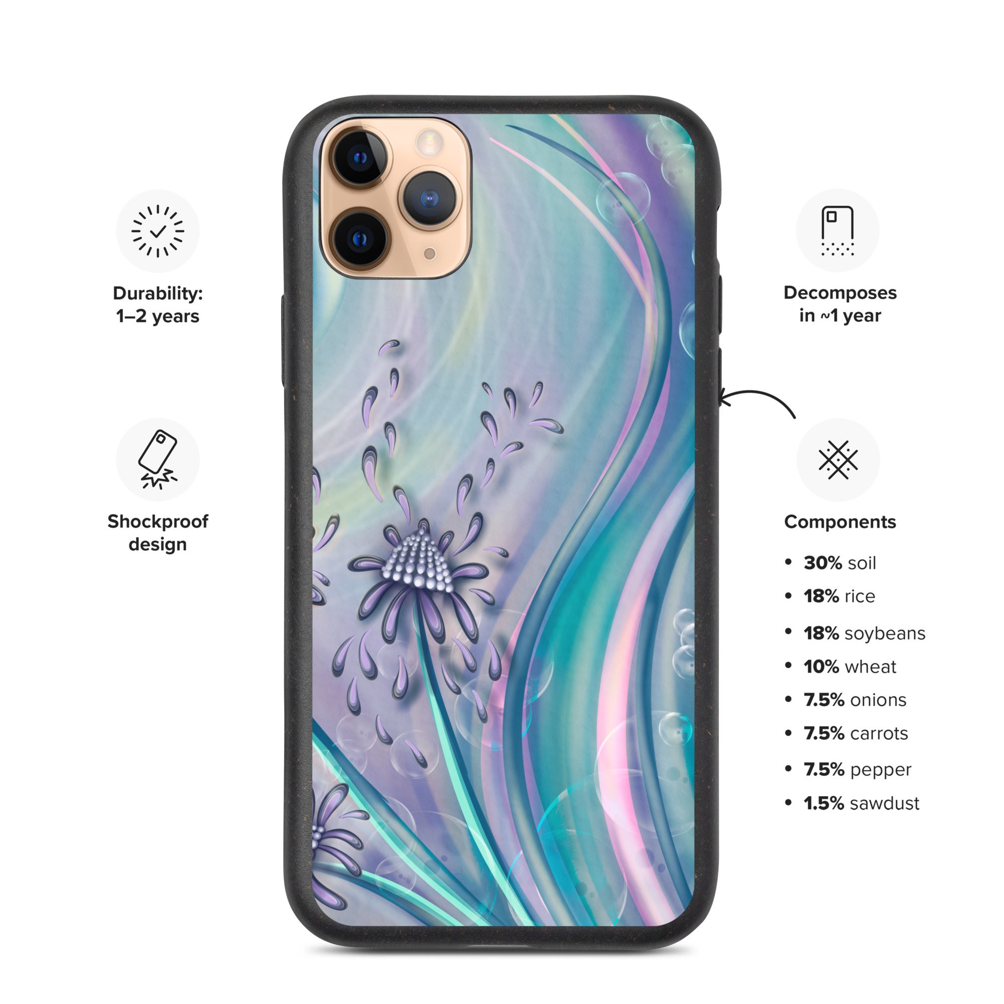 speckled-case-for-iphone-iphone-11-pro-max-case-on-phone-64906f3099e8d.jpg