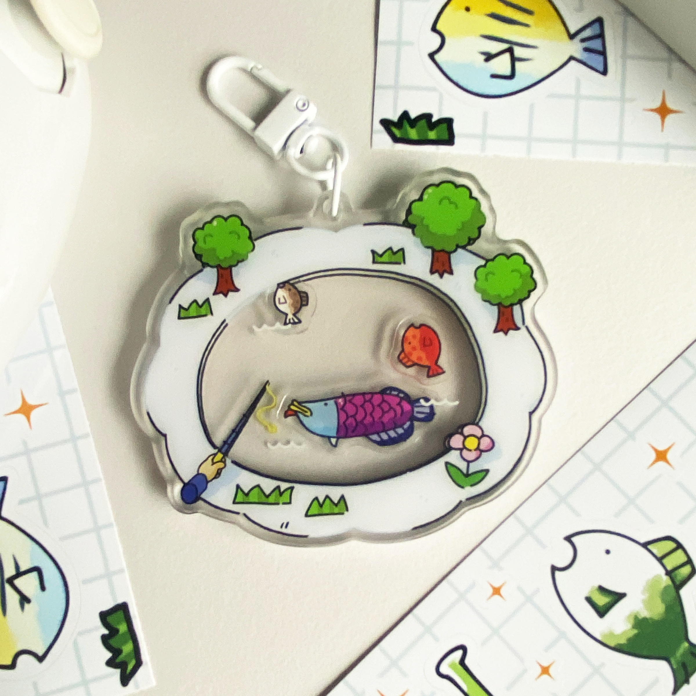 shaker charm 1.png