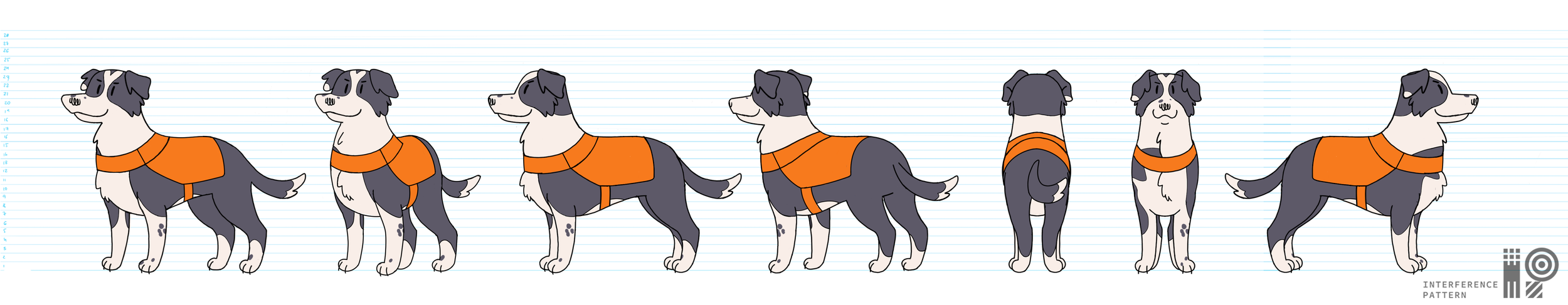 JACKET 1 DogSquad_Dan Turnaround_V009_Jacket copy.png
