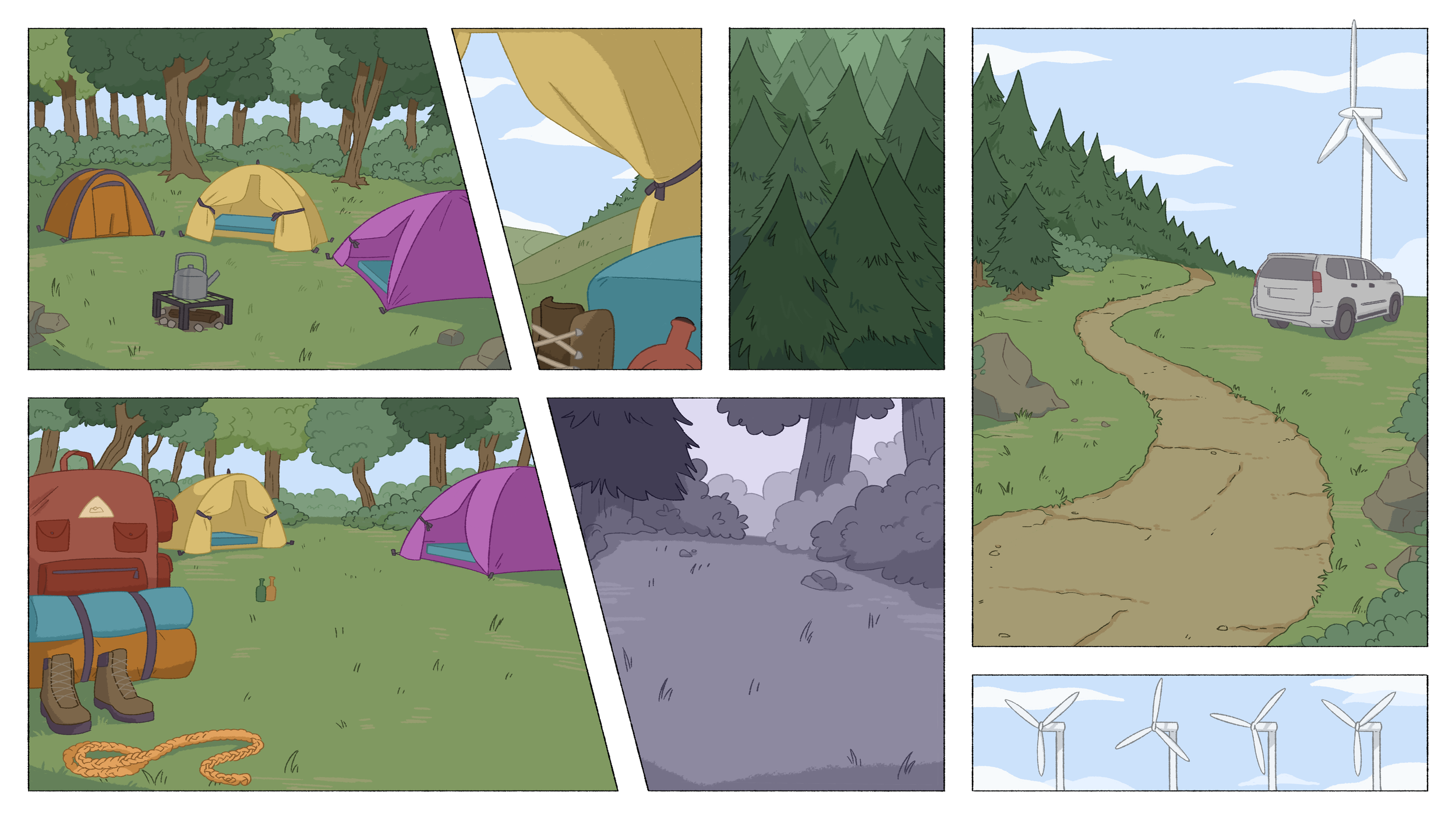 MP_ep06_DieselCampingAdventure_BG_V017.png