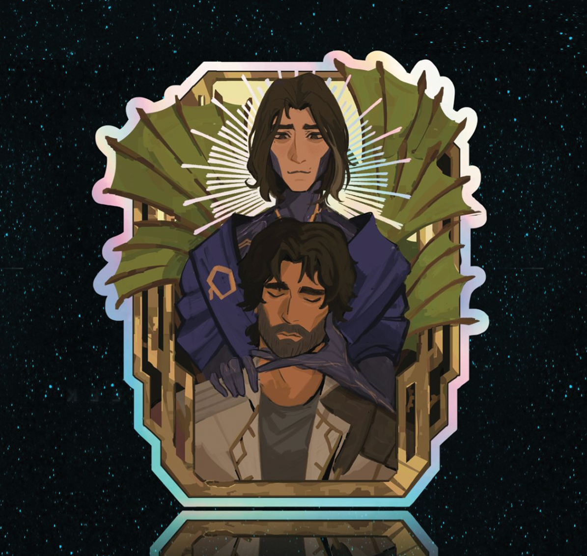 Untighfgtled-1.png