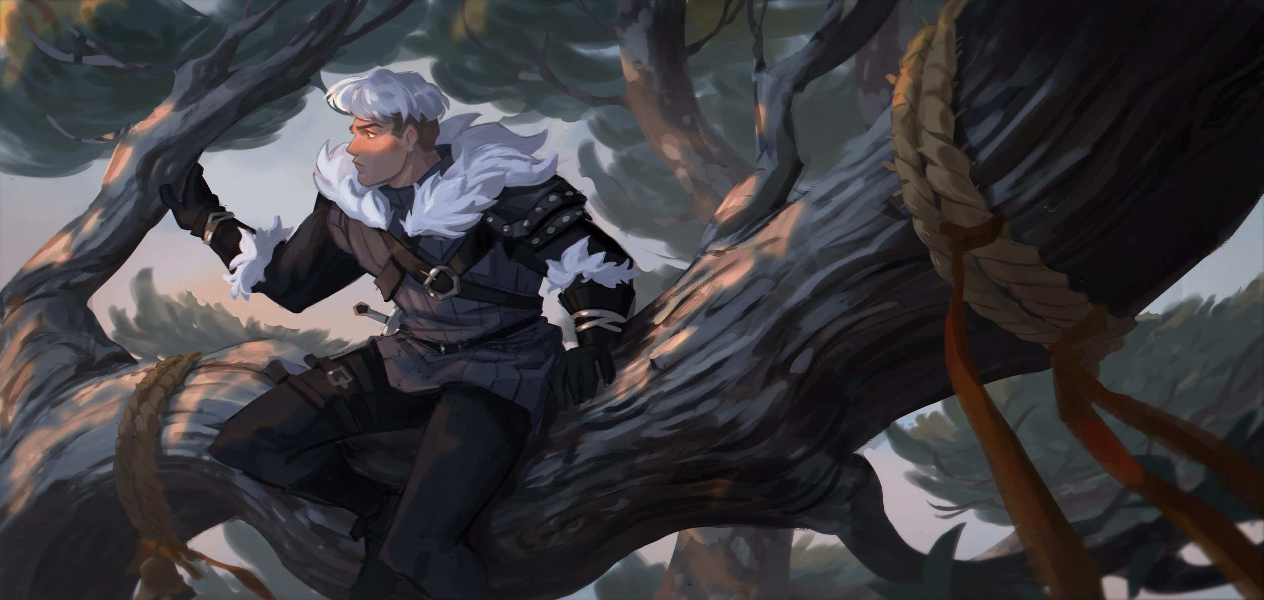 avery on tree_16_Final.png