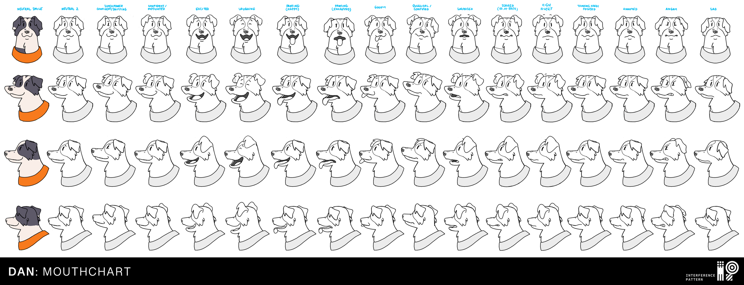 DogSquad_Dan Expression_V007 copy.png