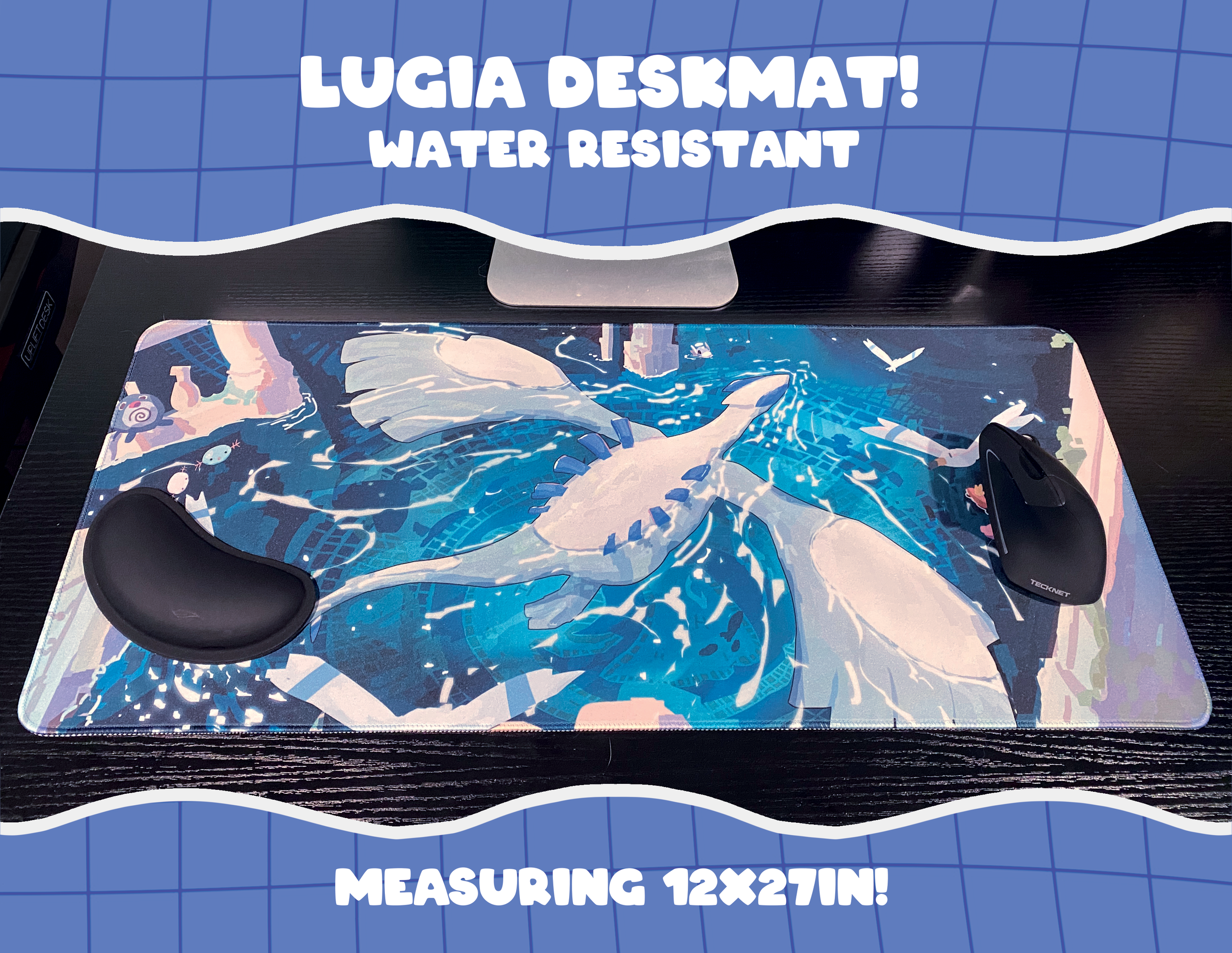 l3.png