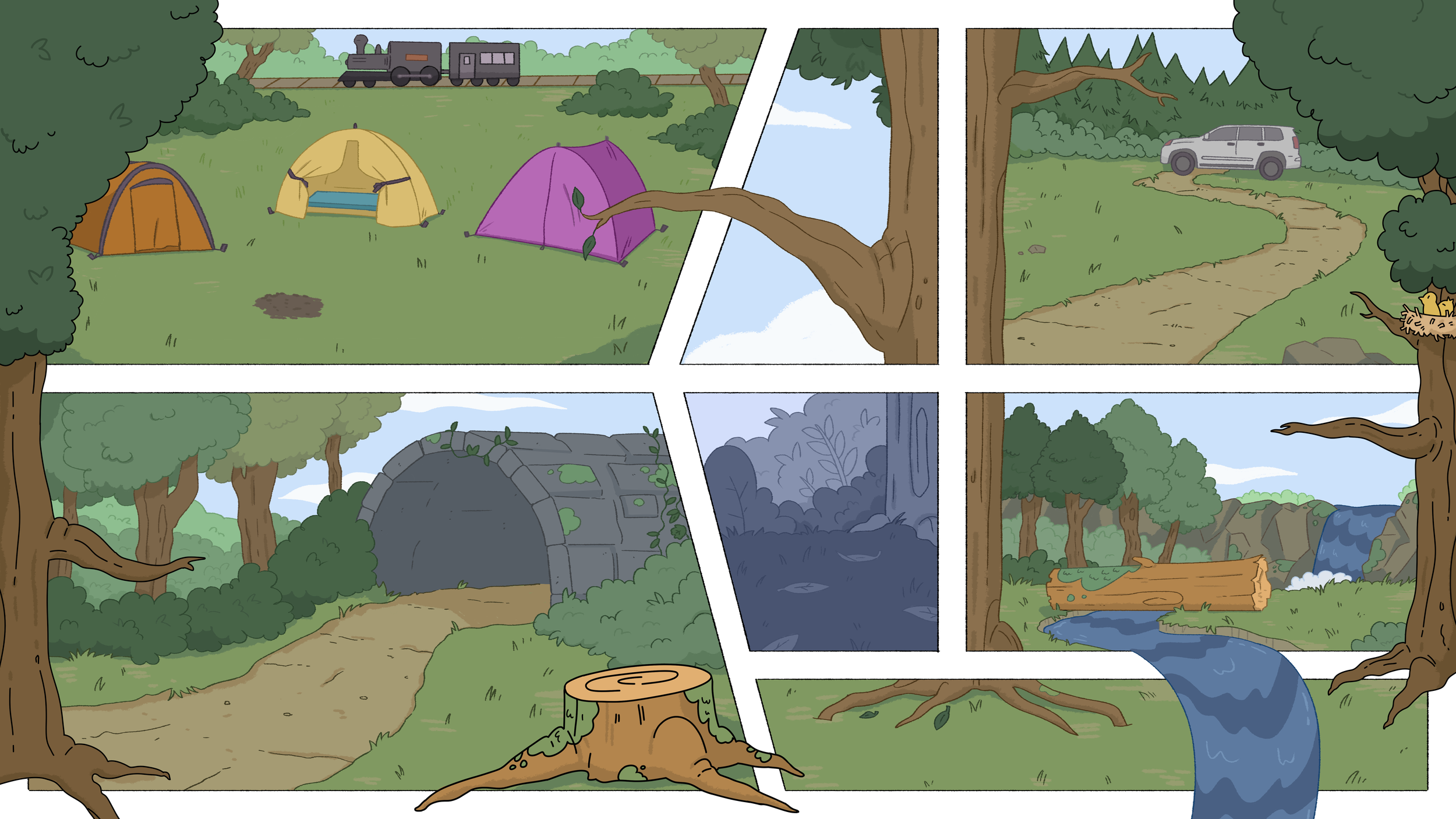 Recap_ep06_DieselCampingAdventure_BG_V0019.png