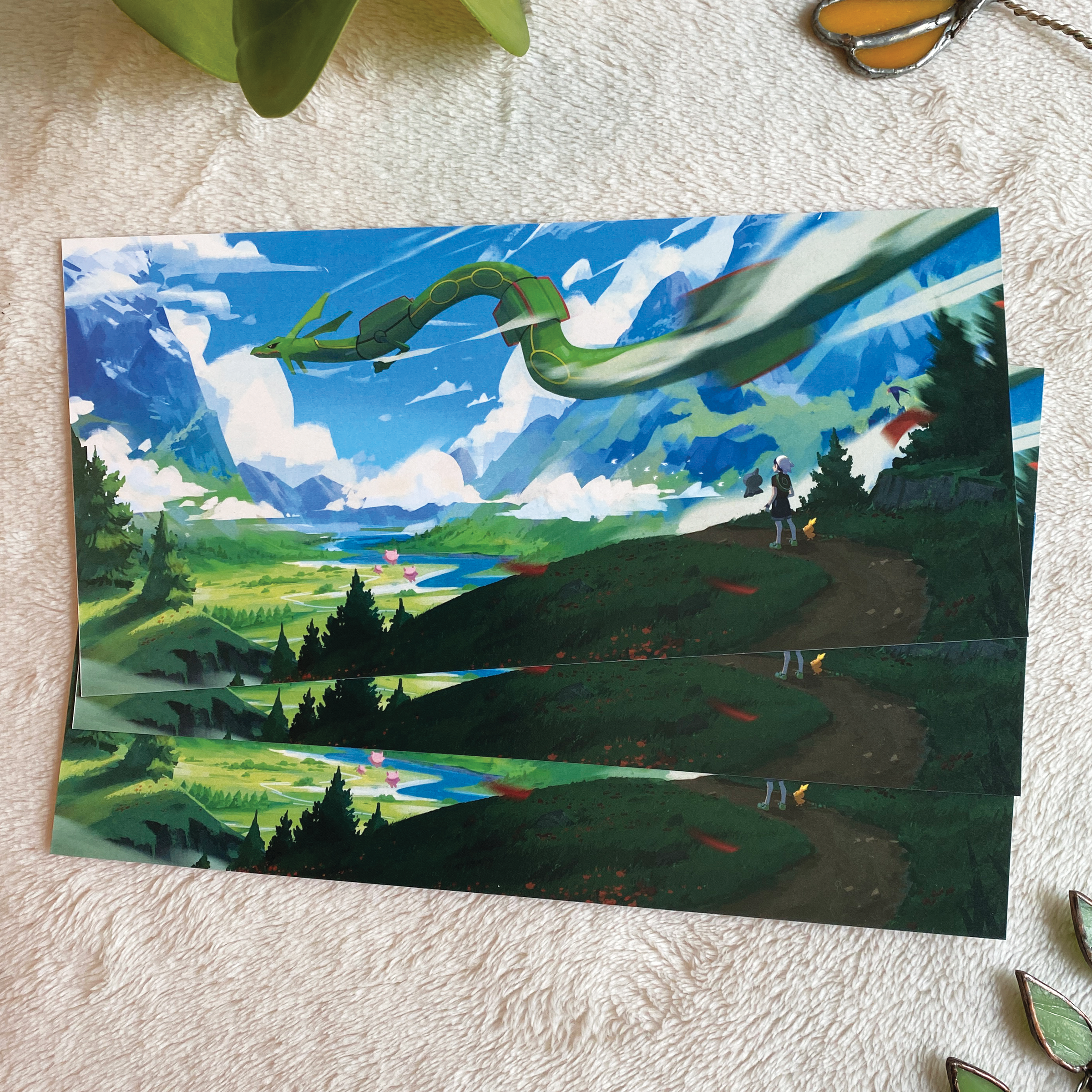 rayquaza.png