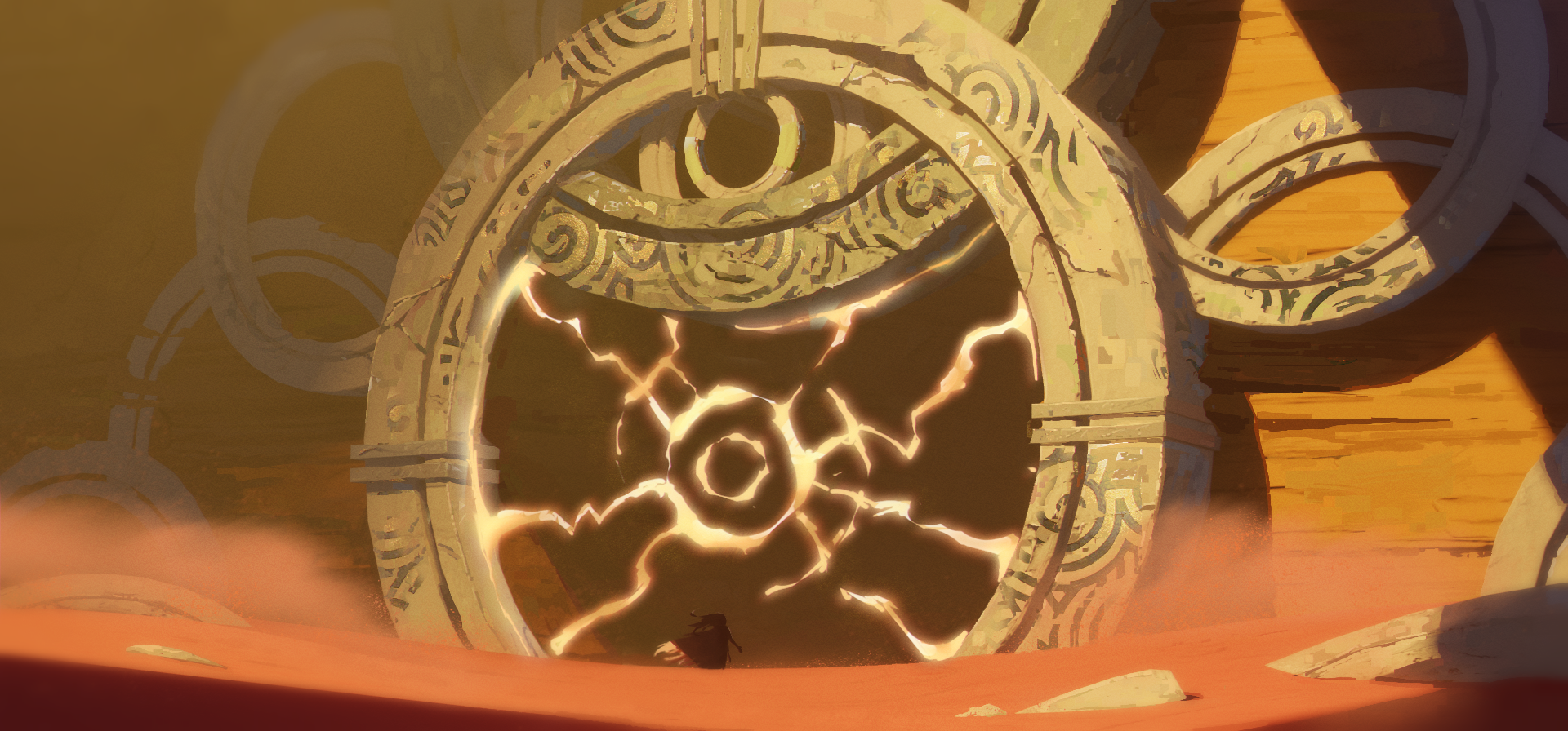 ring ruins 10.png