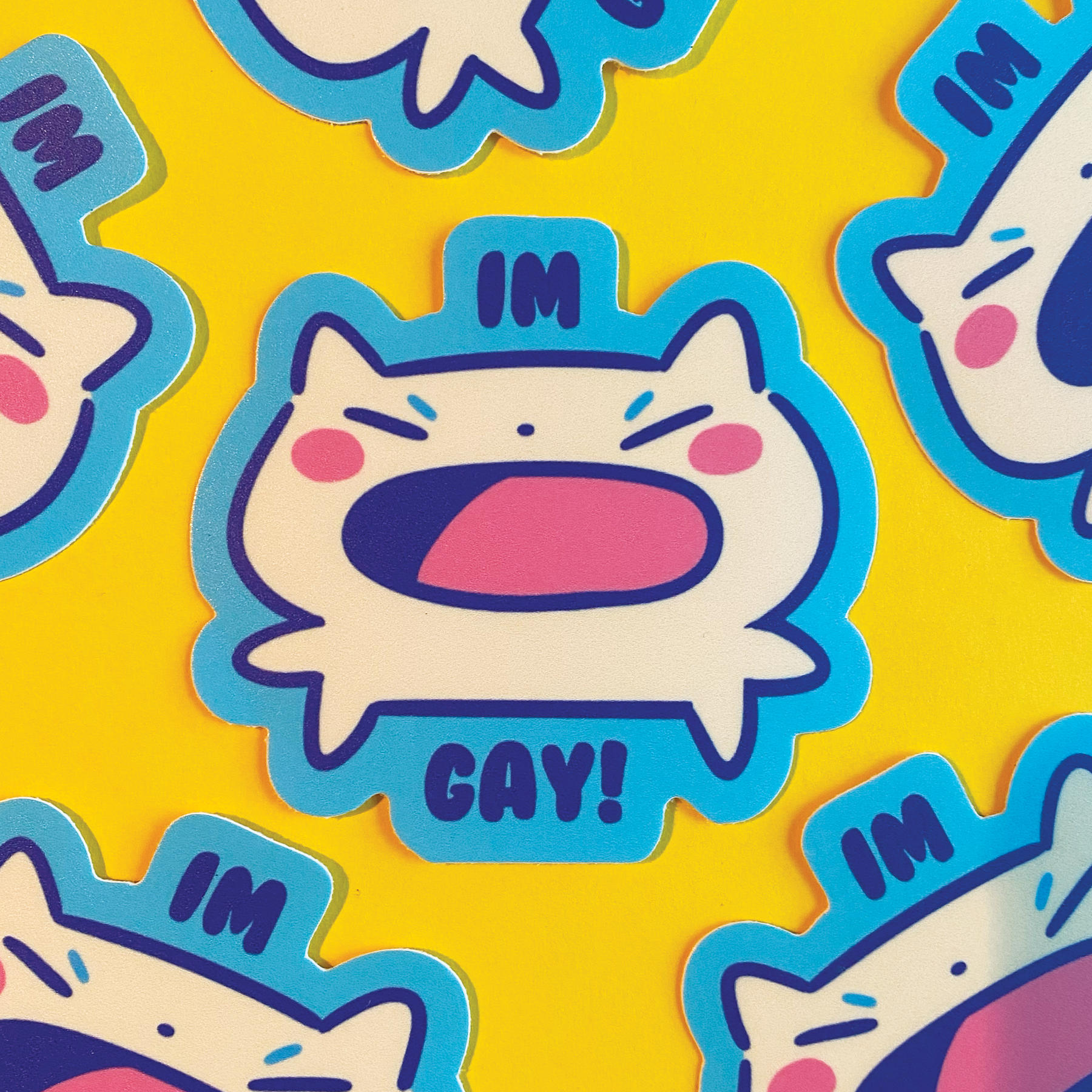 im gay 2.png