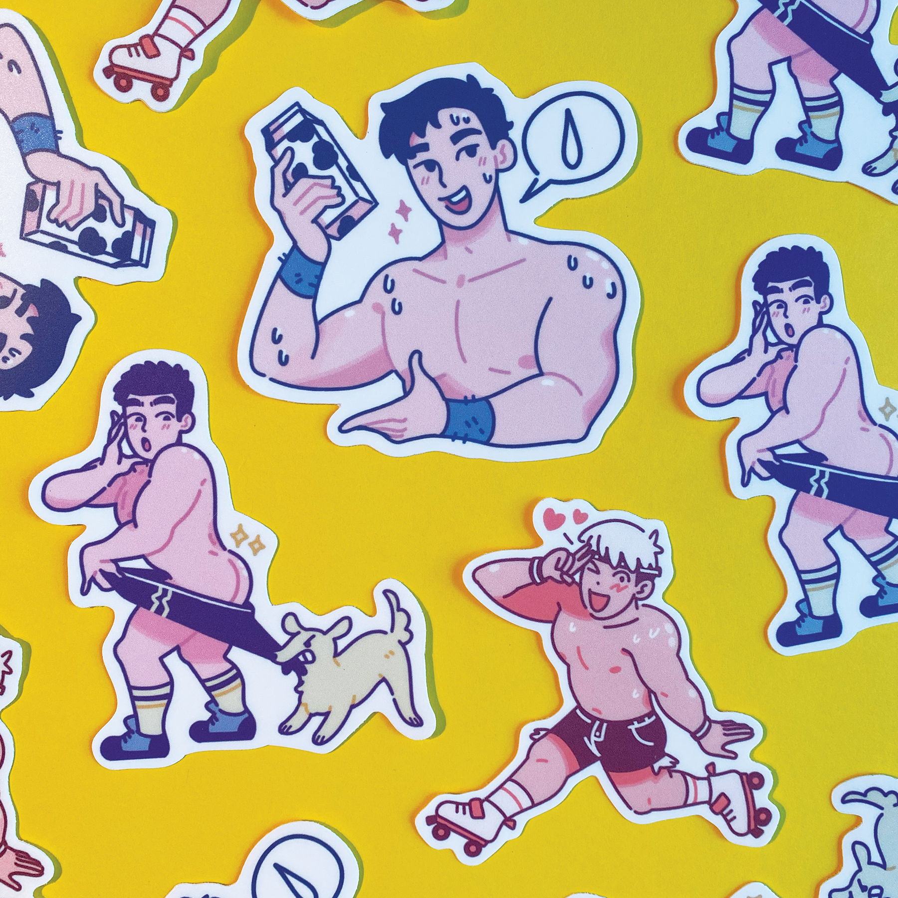 himbo x3.png