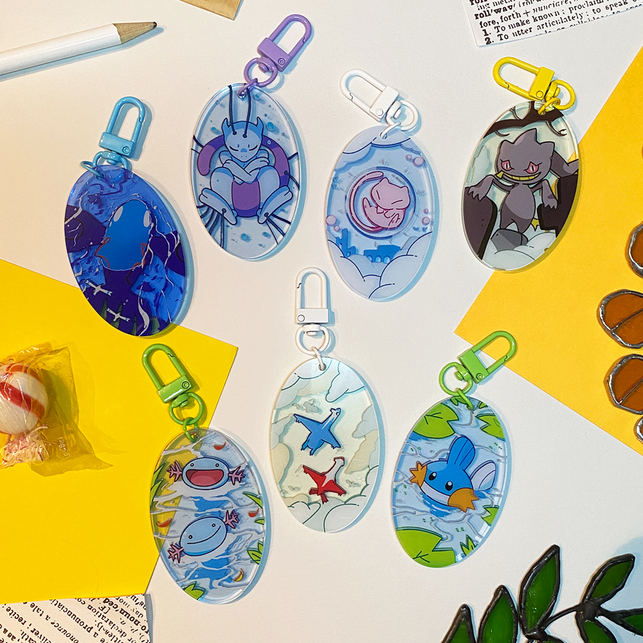 pokemon charms 2.png