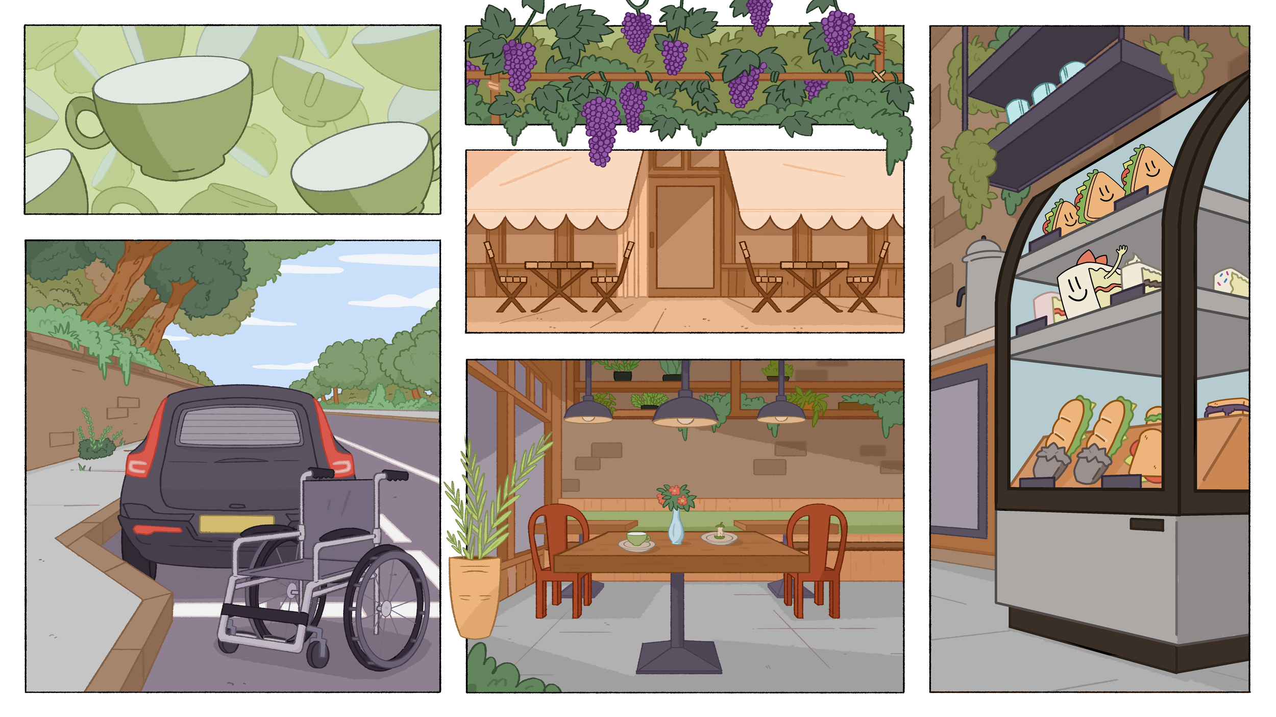MP_ep15_TinksCafeVIP_BG_V027.png