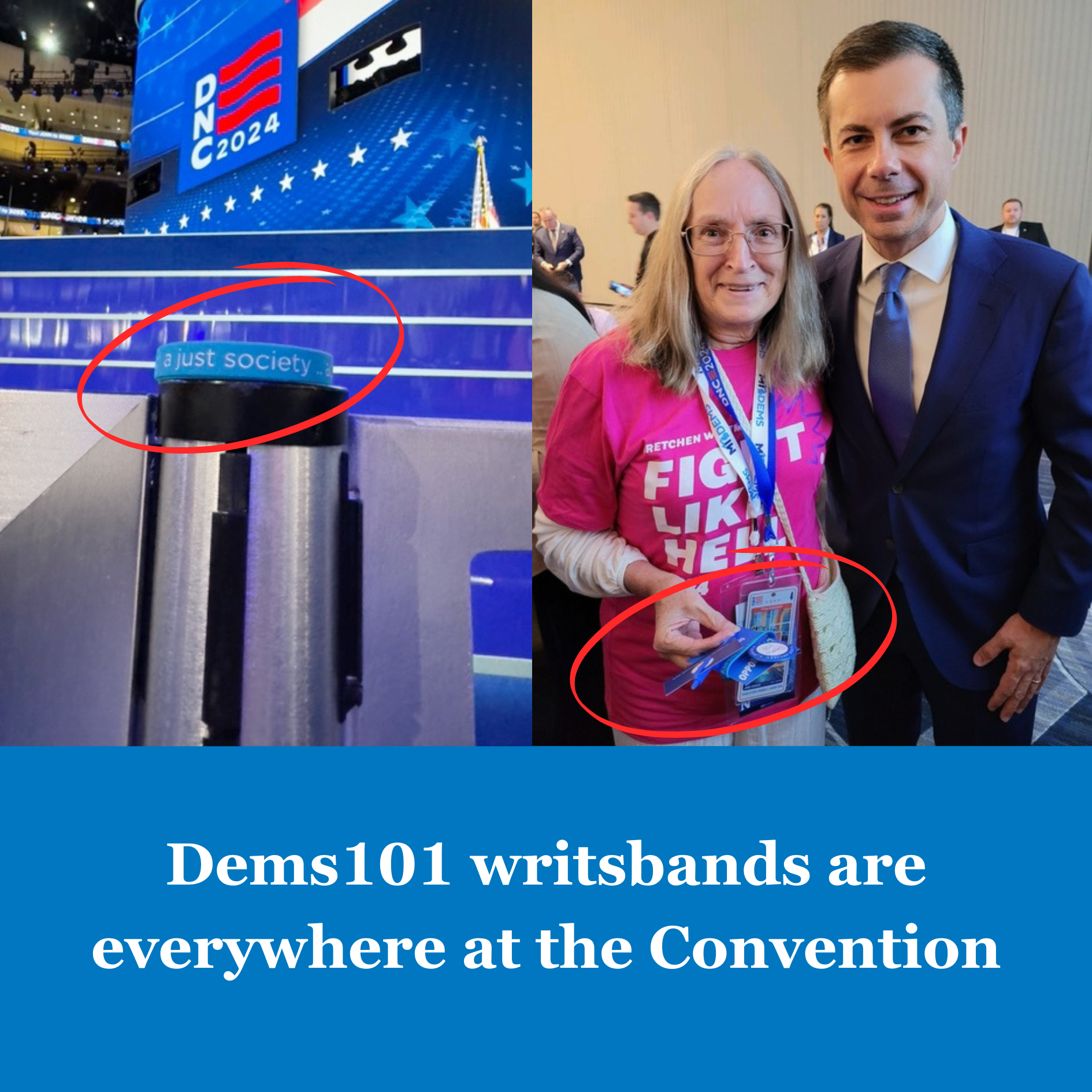 DNC photos 3-2.png
