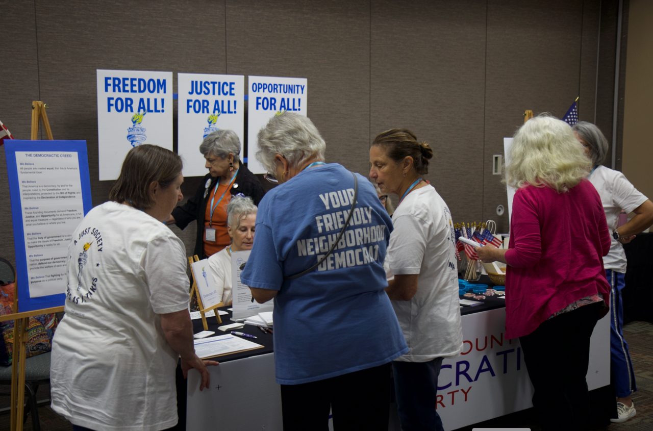 Screenshot 2025-07-09 at 5.05.18 PM.png