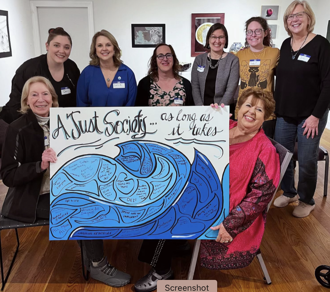 Screenshot 2025-06-22 at 3.57.18 PM.png