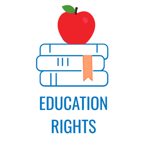 Education — Opportunity