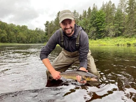 September 13th, 2021