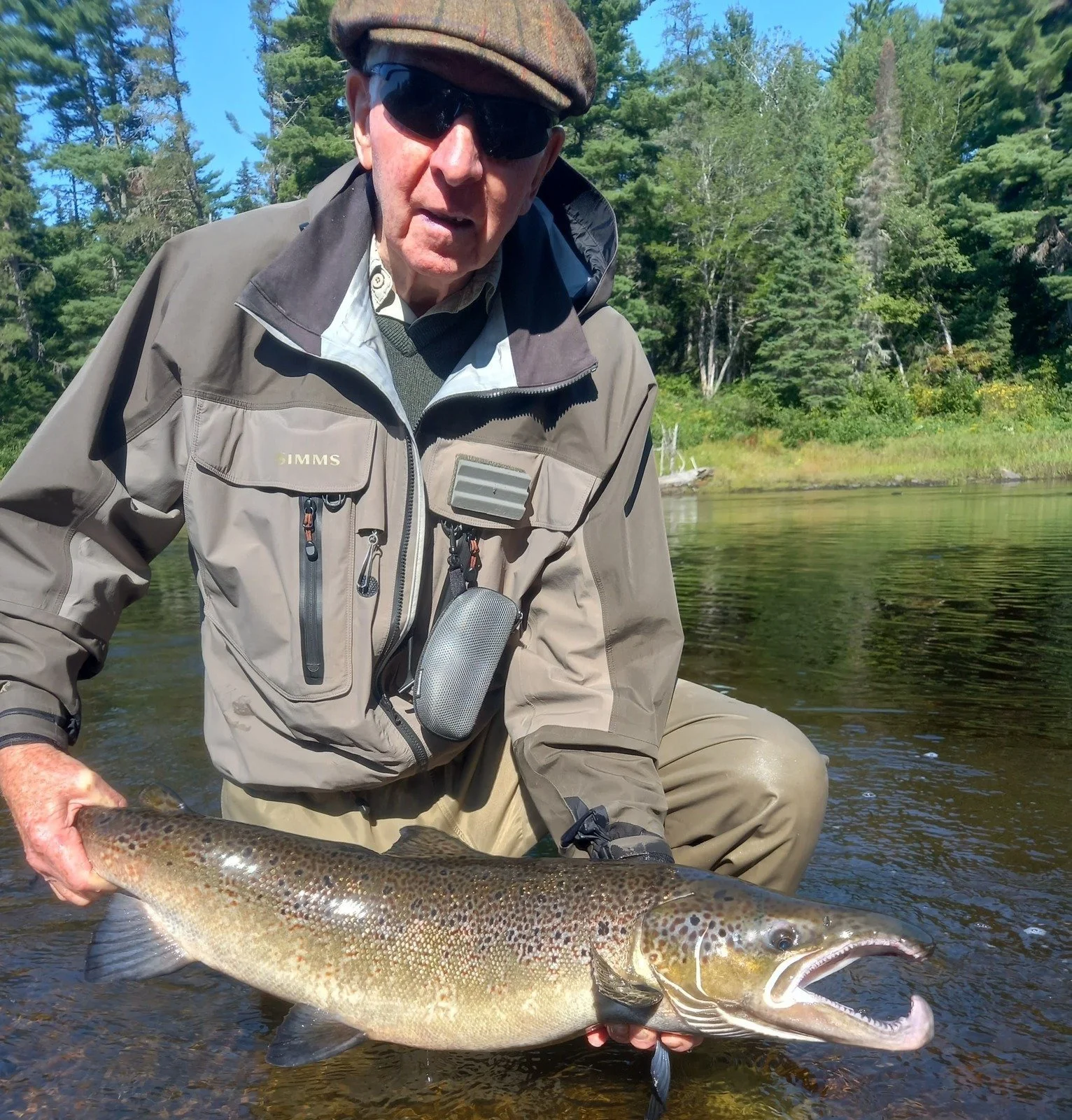 September 10th, 2022