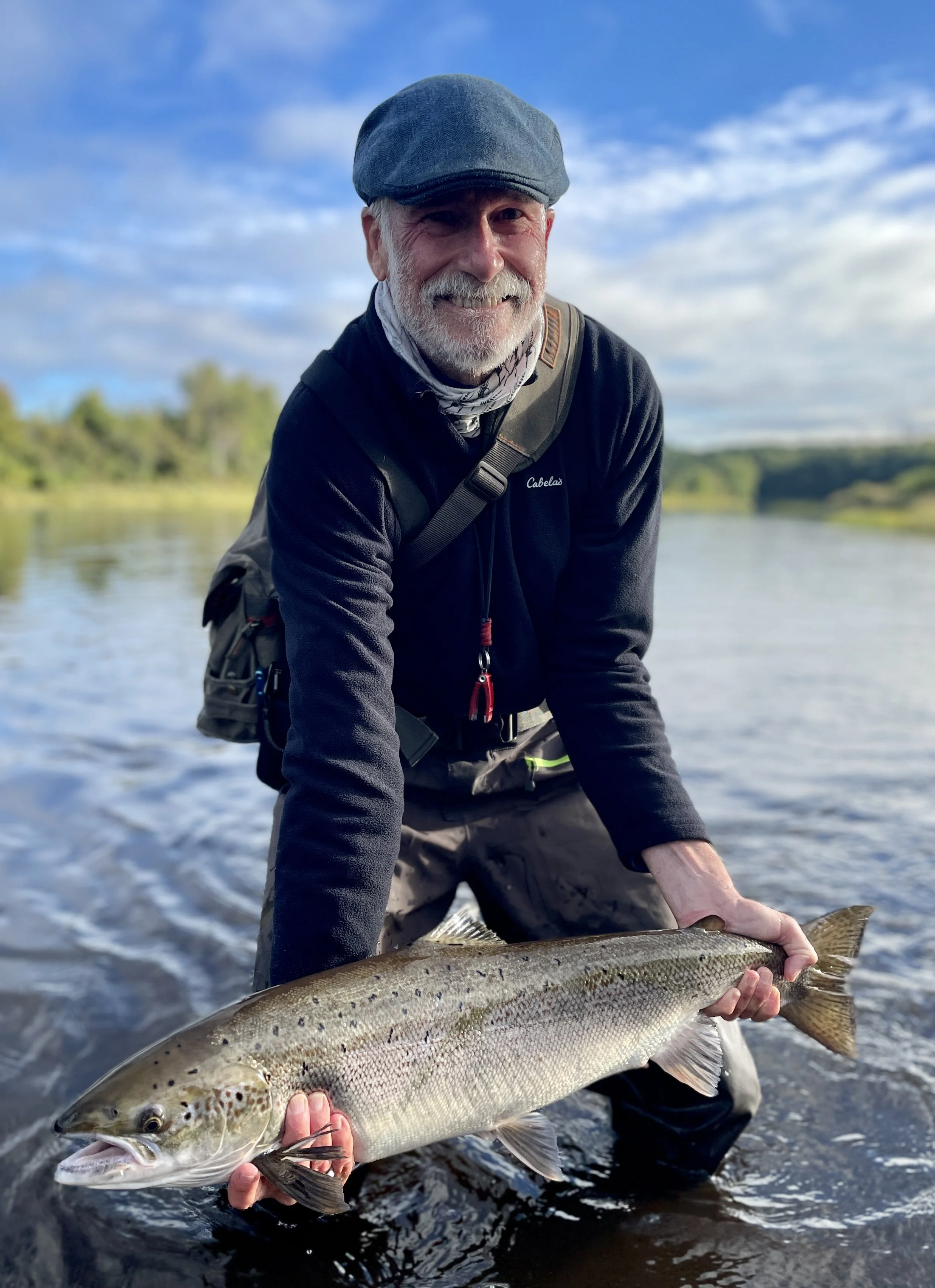 September 23rd, 2022