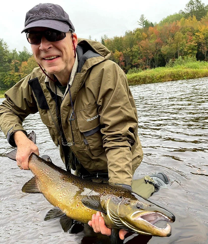 September 30th, 2022