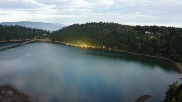 Important &amp; Positive News