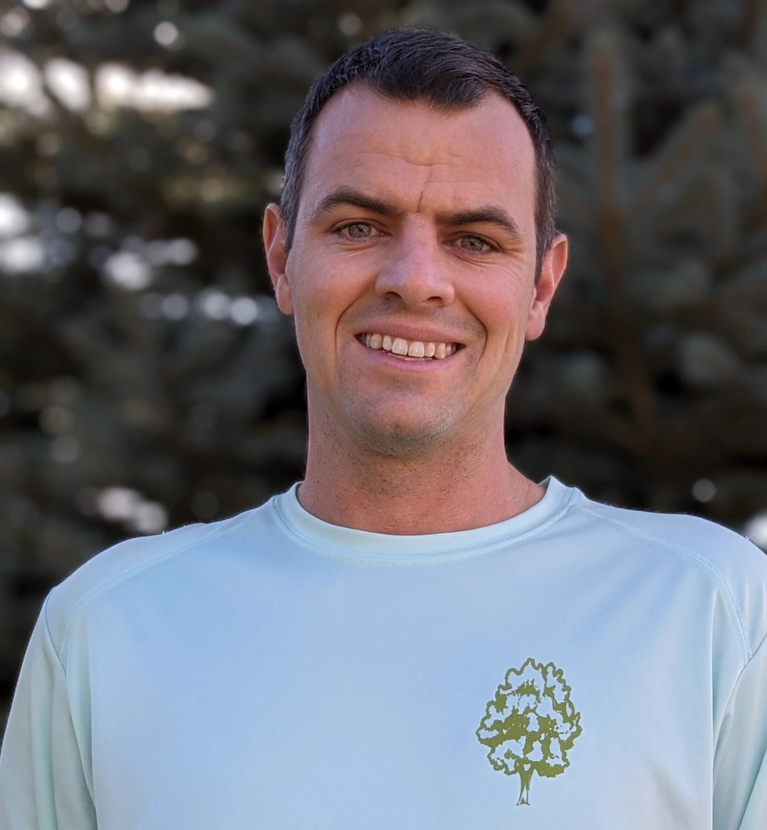 Northeast Tree Care - Joe Boerner