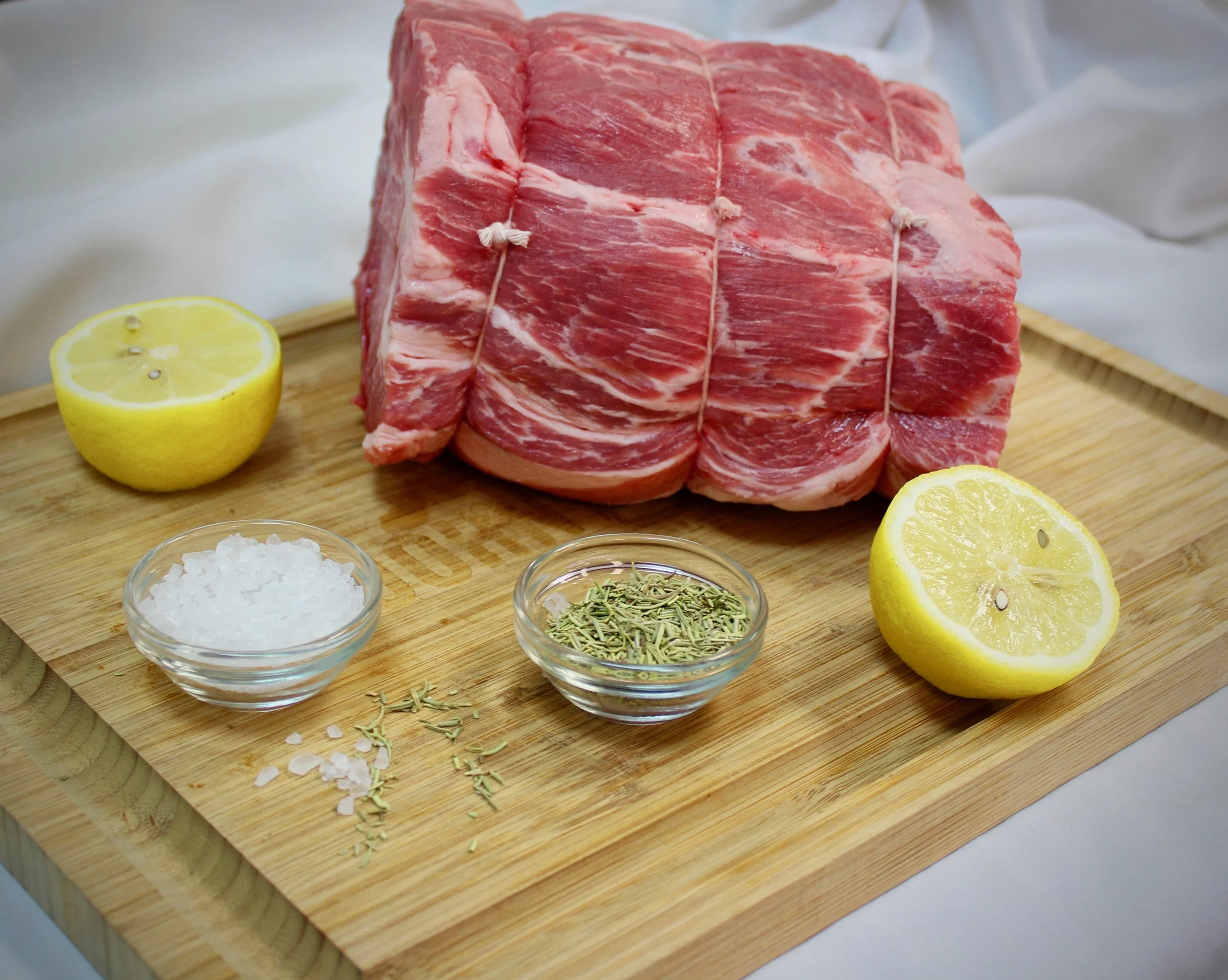 Variety Pack — Green Valley Meats